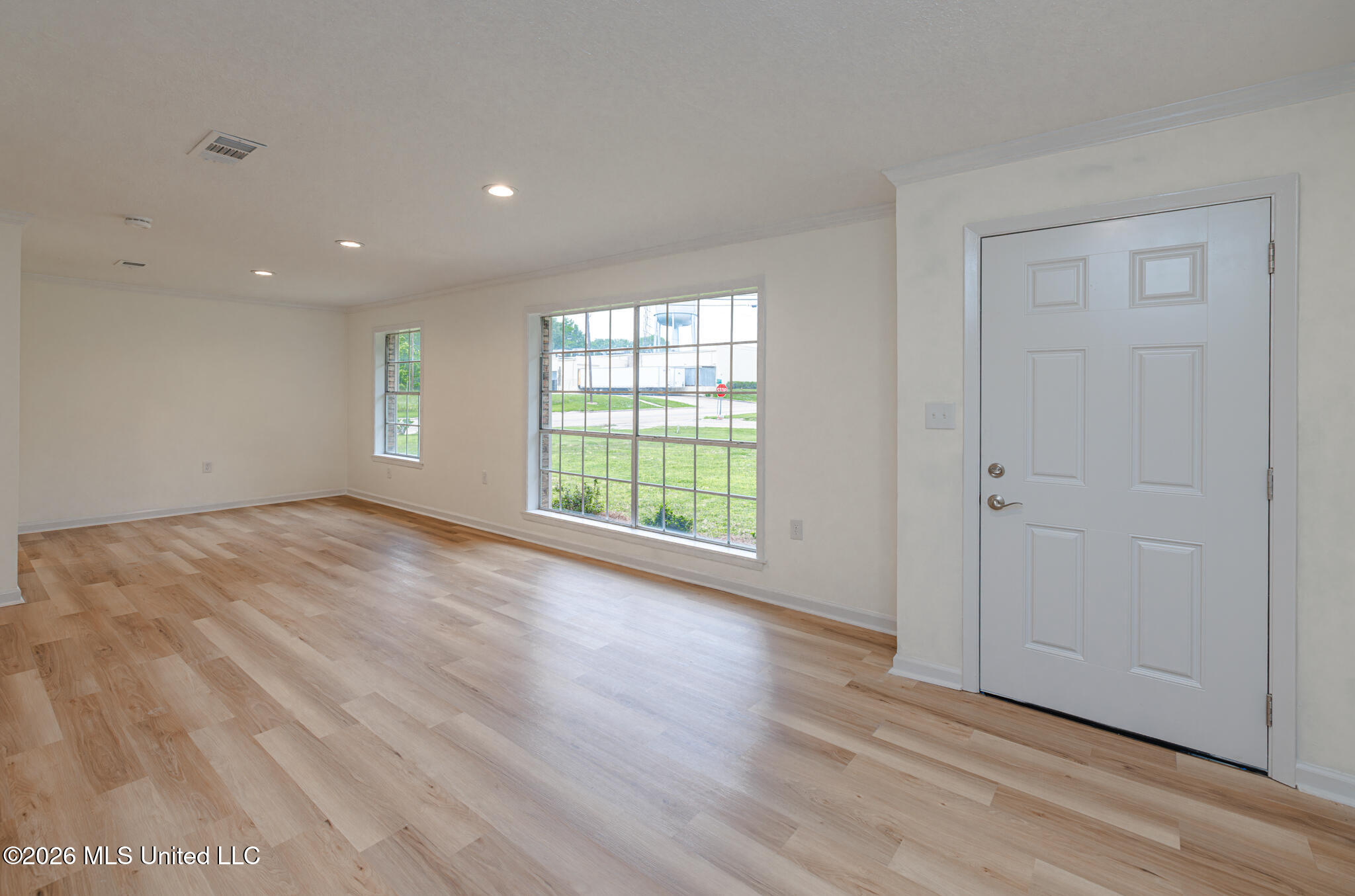 1206 Sunset Drive Property Photo 9