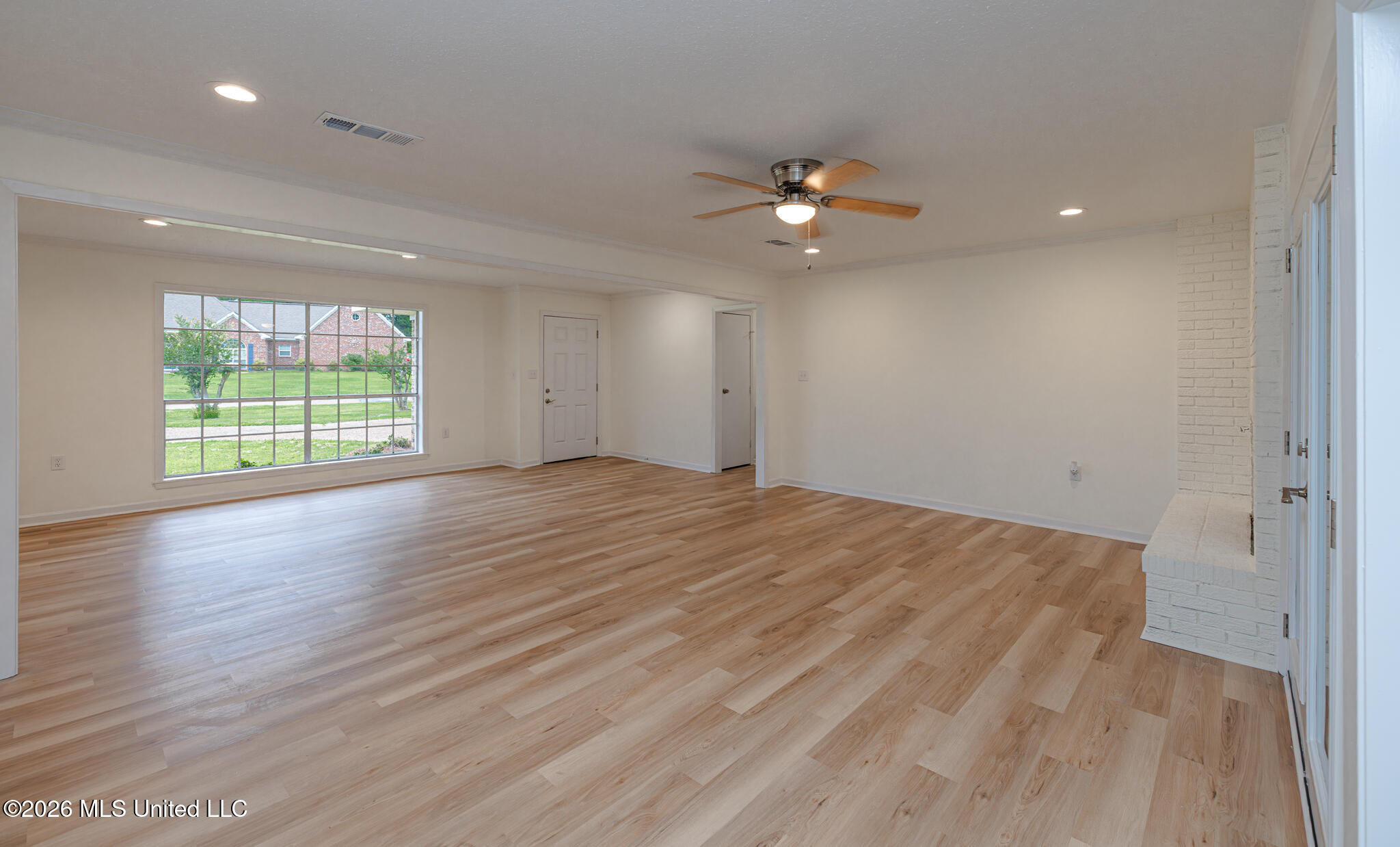 1206 Sunset Drive Property Photo 11