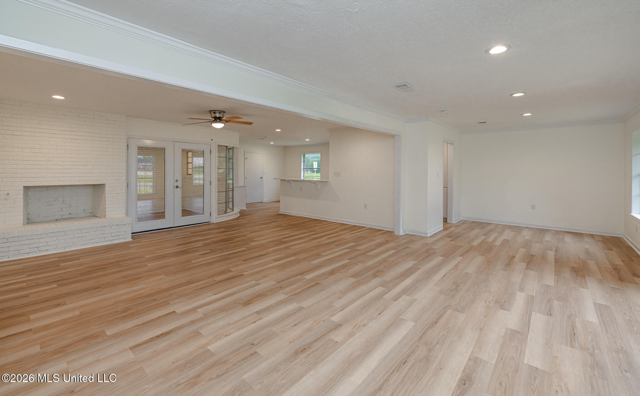 1206 Sunset Drive Property Photo 13