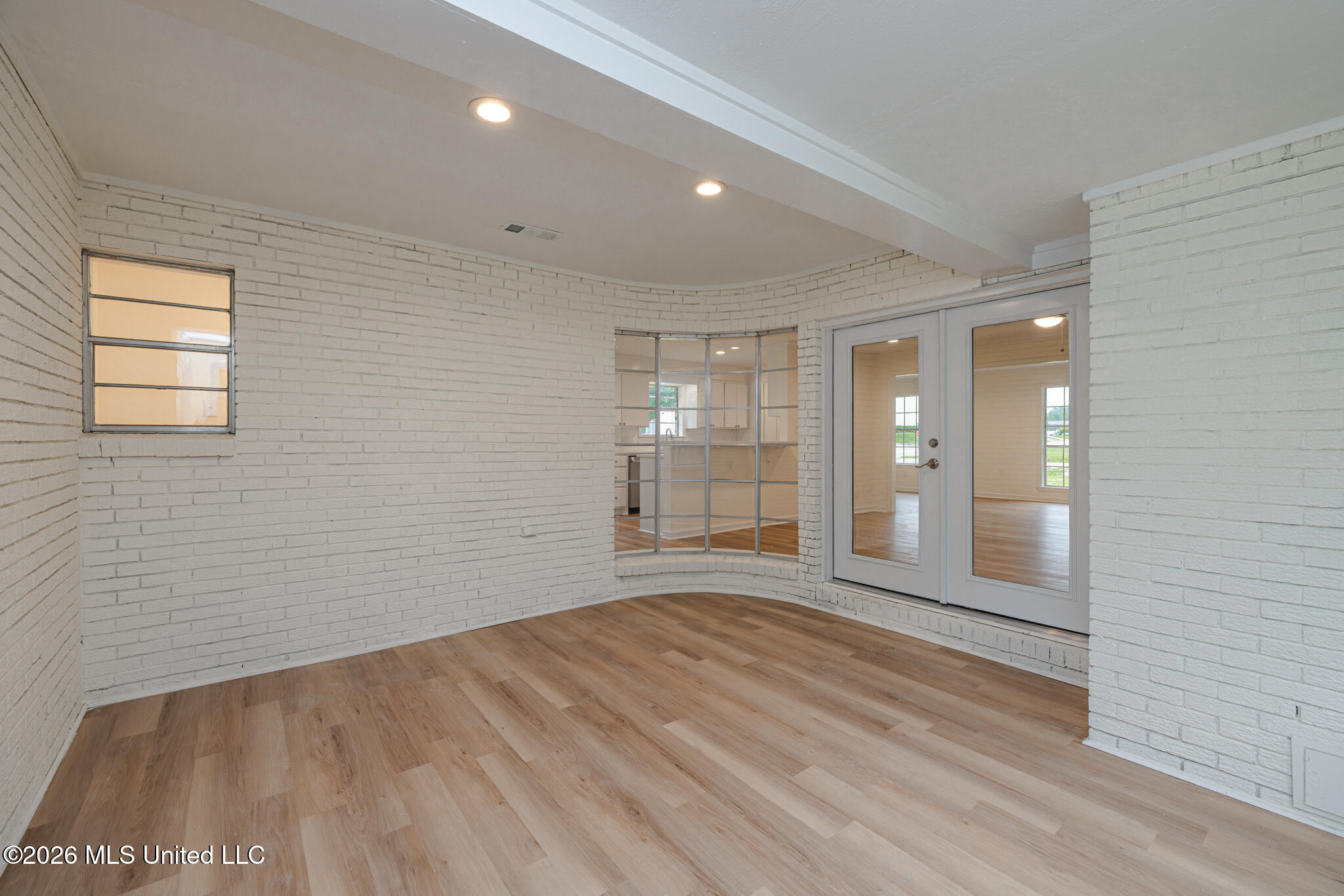 1206 Sunset Drive Property Photo 15