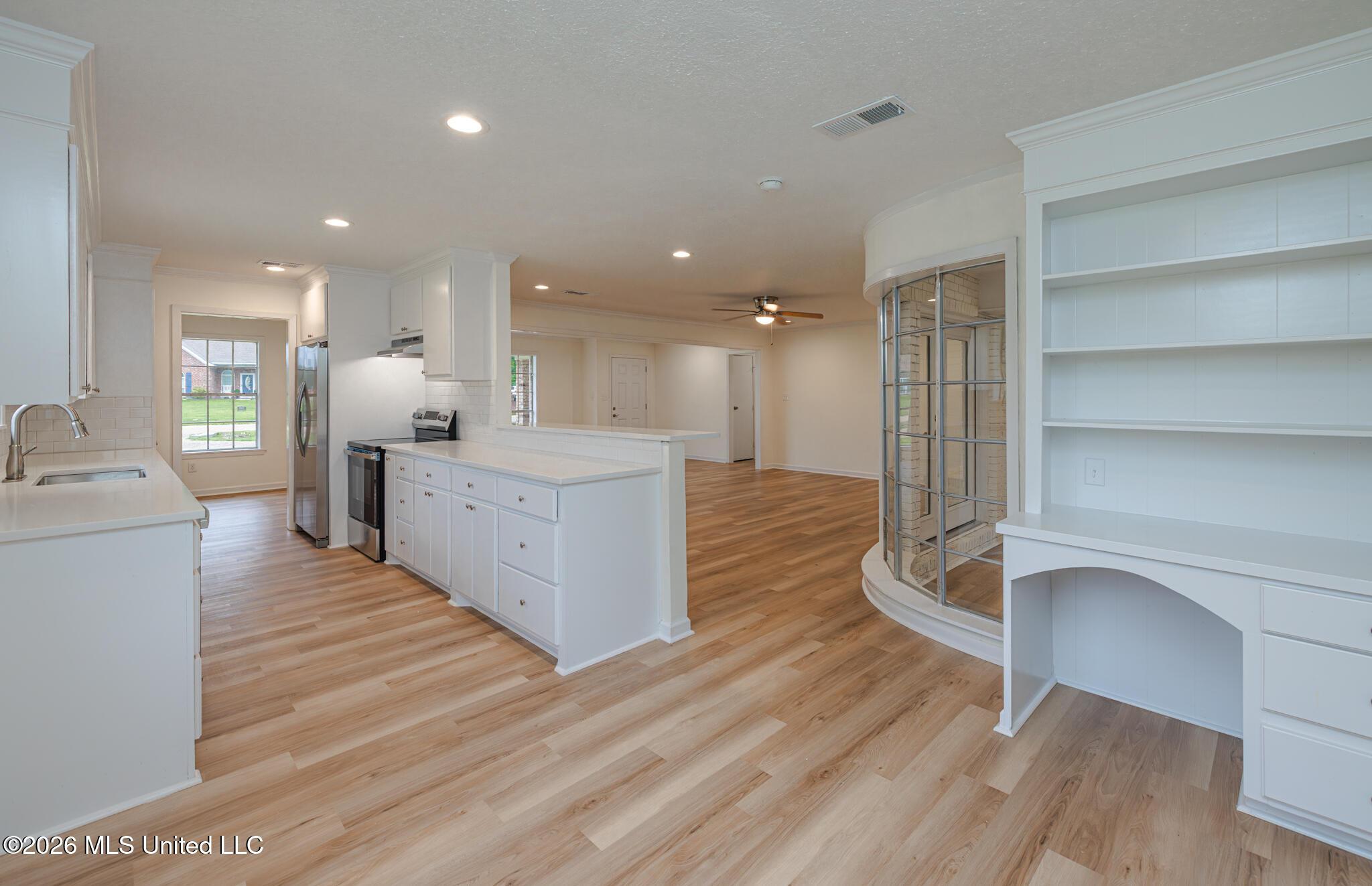 1206 Sunset Drive Property Photo 16