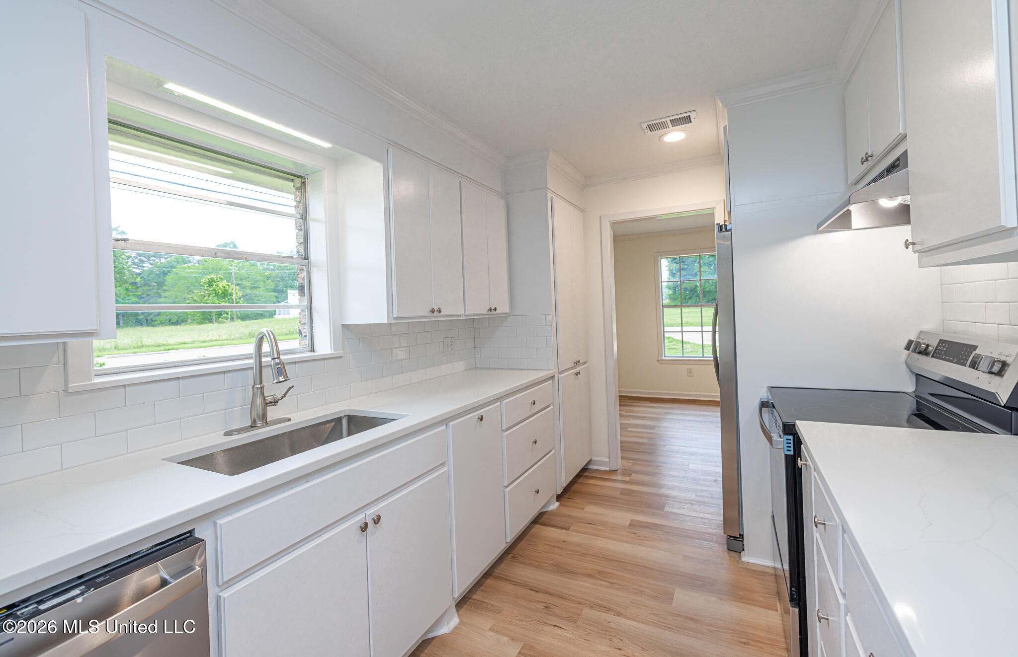 1206 Sunset Drive Property Photo 18