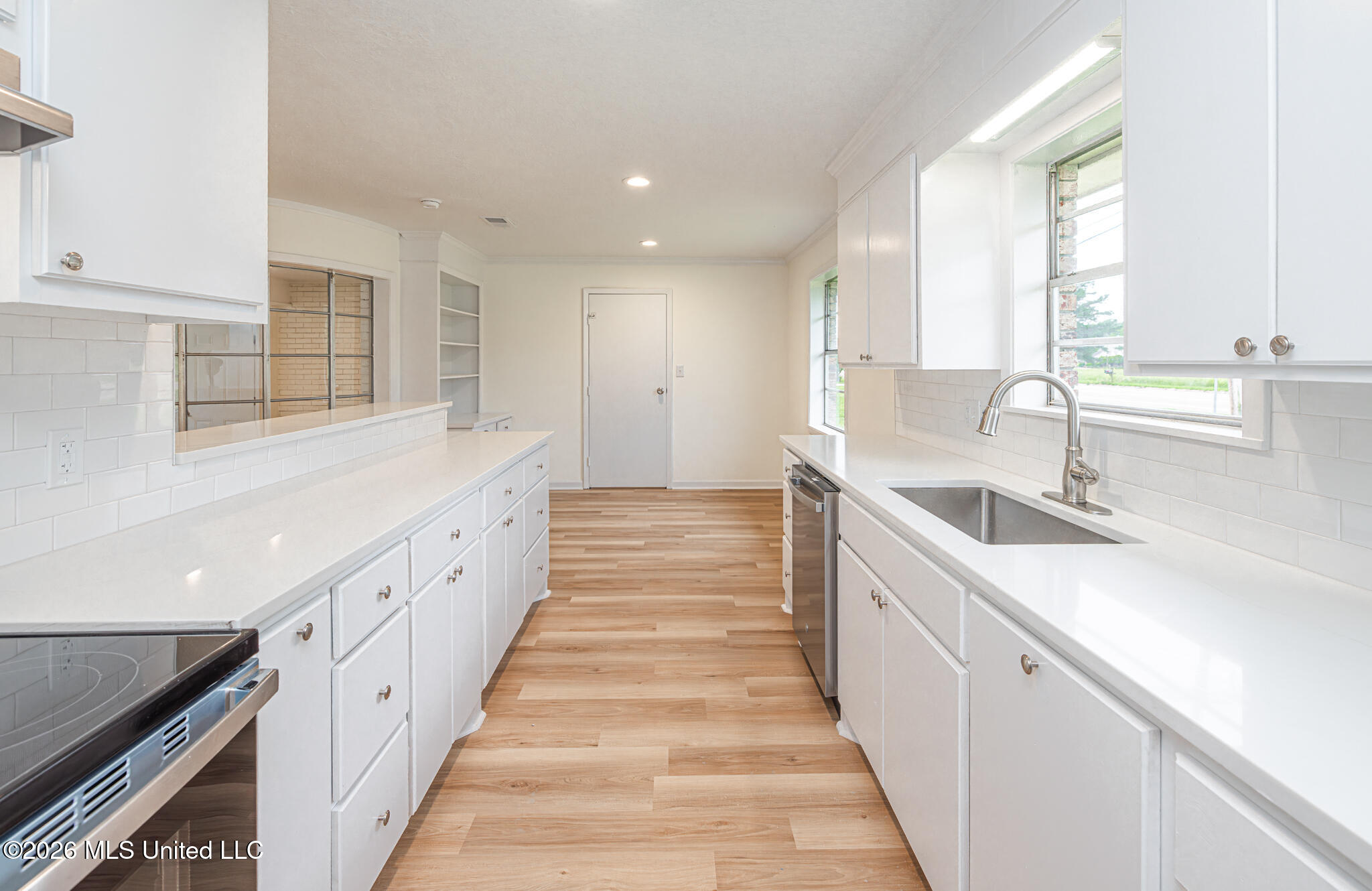 1206 Sunset Drive Property Photo 20