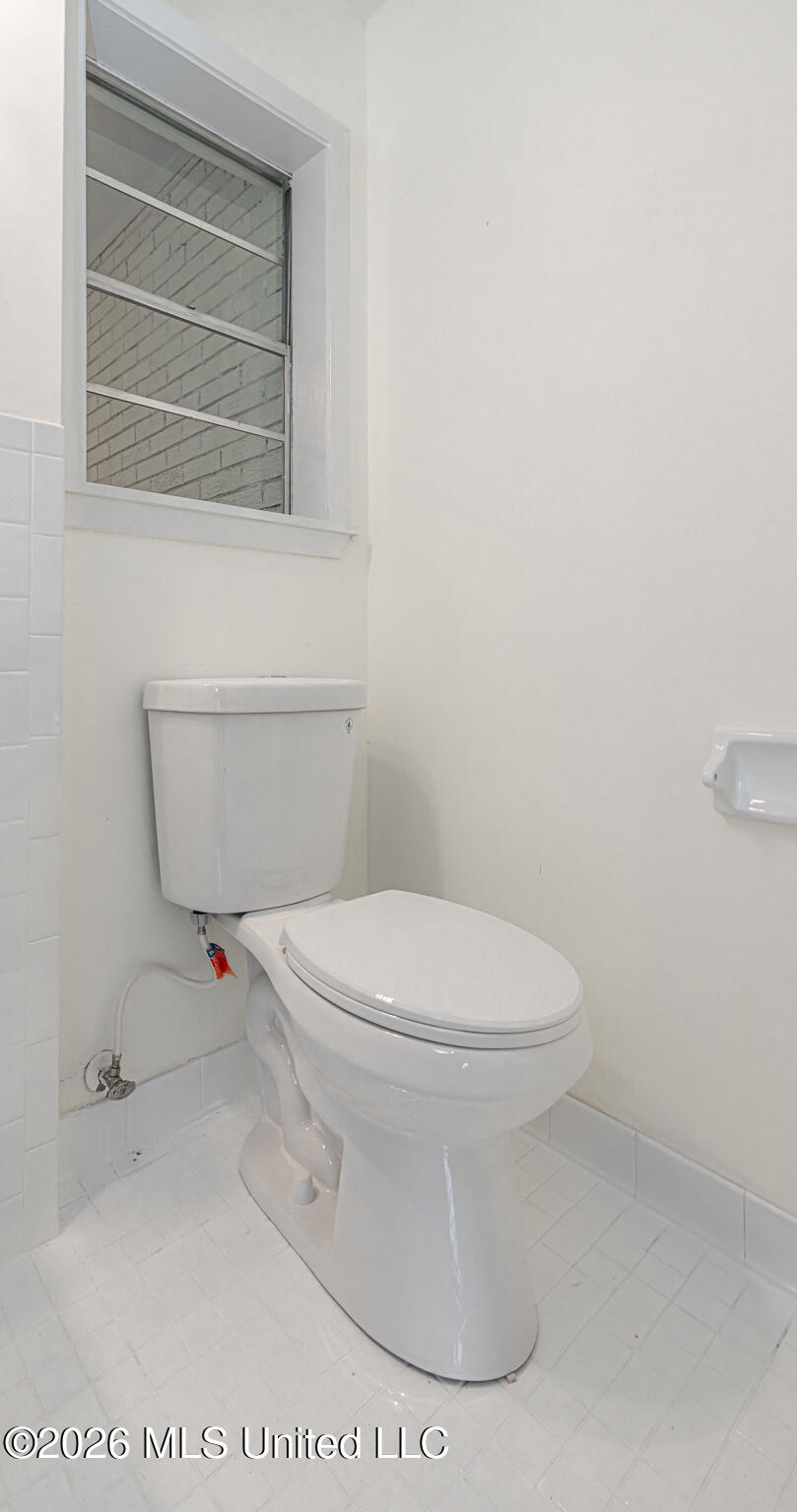 1206 Sunset Drive Property Photo 21