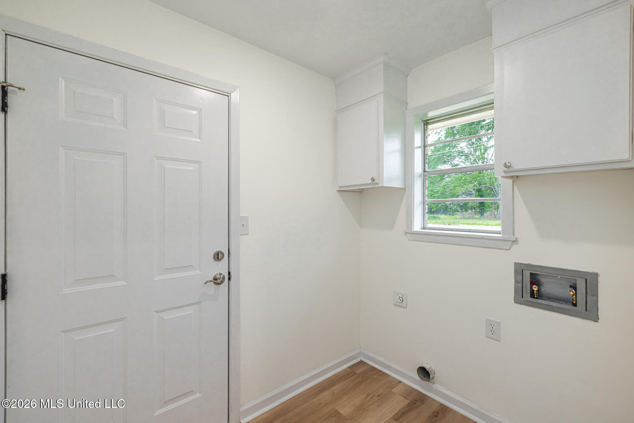 1206 Sunset Drive Property Photo 22