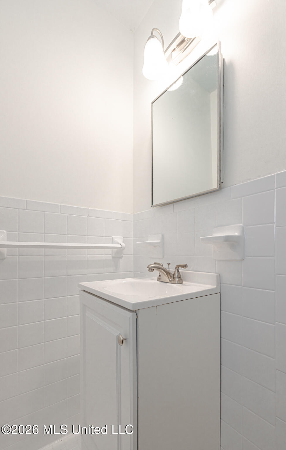 1206 Sunset Drive Property Photo 23
