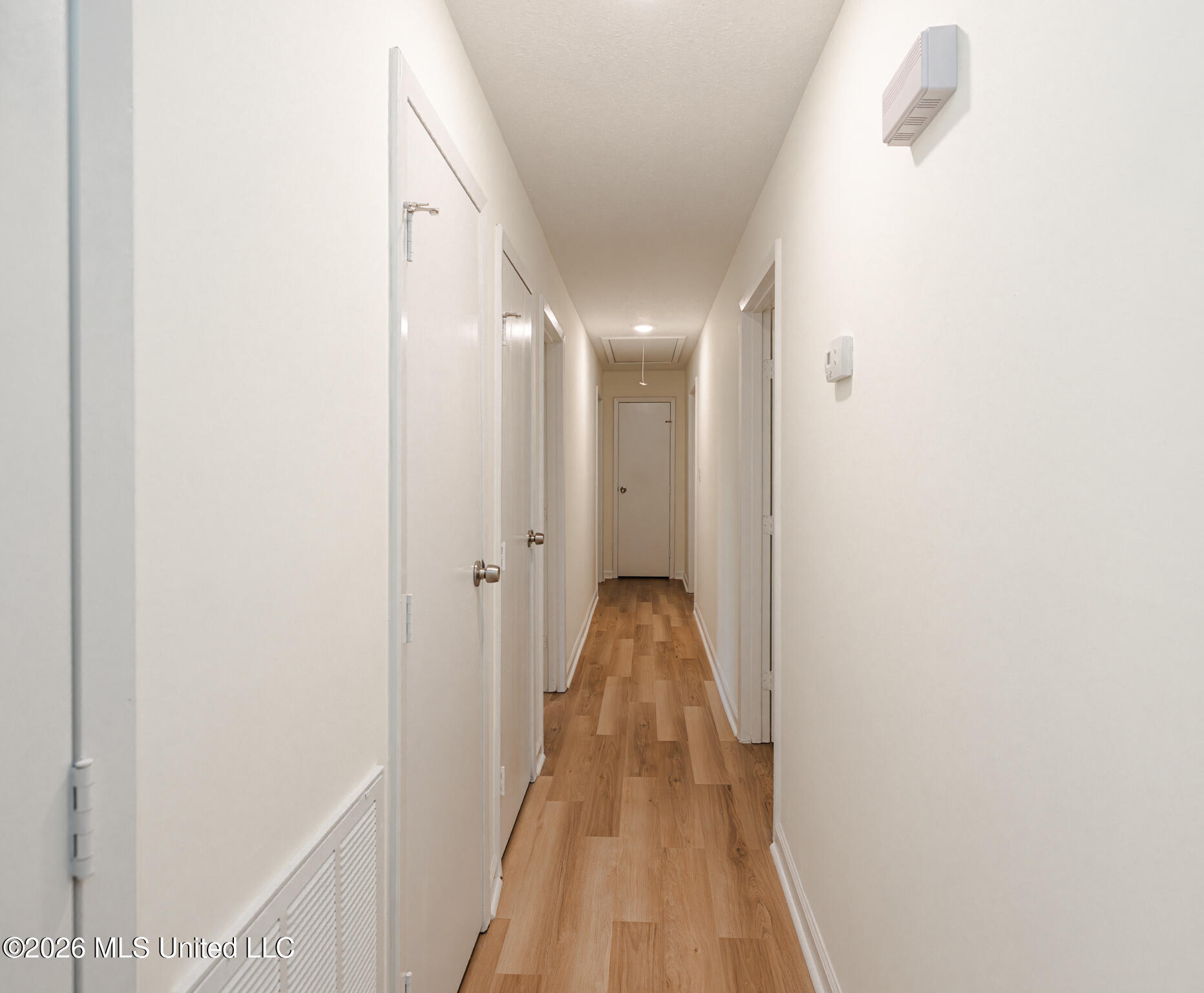 1206 Sunset Drive Property Photo 24