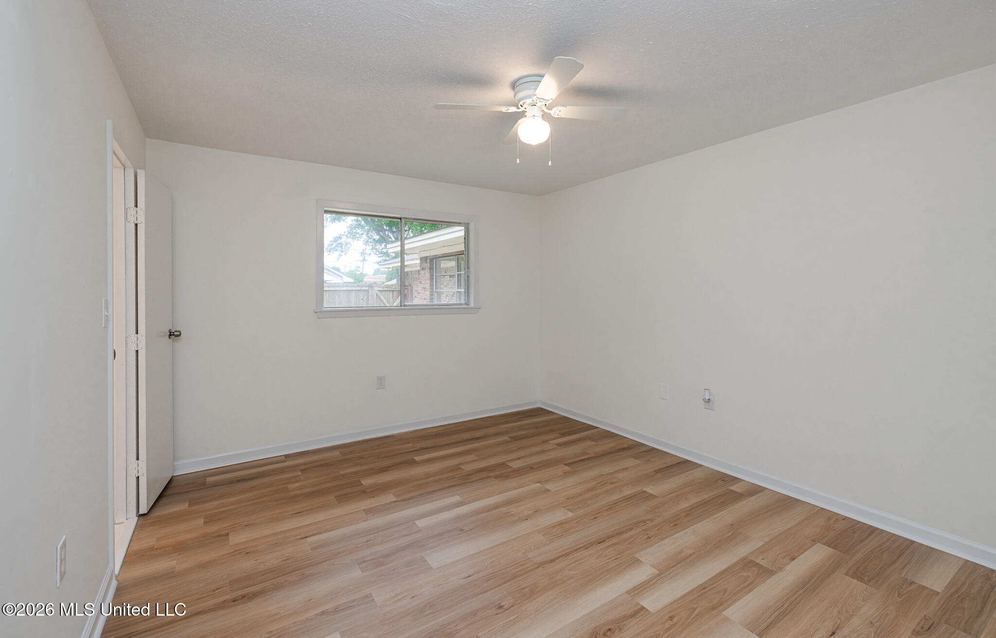 1206 Sunset Drive Property Photo 25