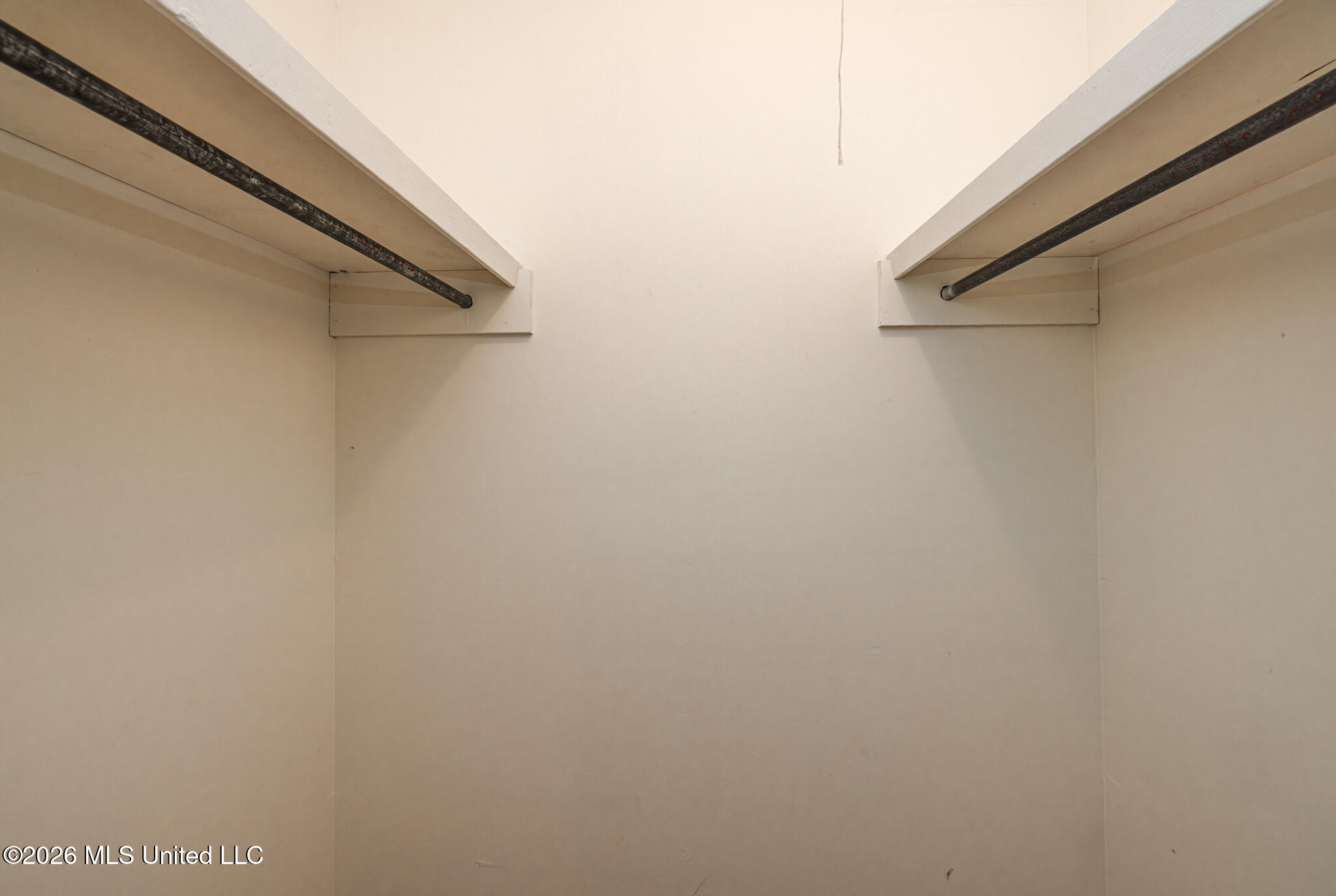 1206 Sunset Drive Property Photo 26