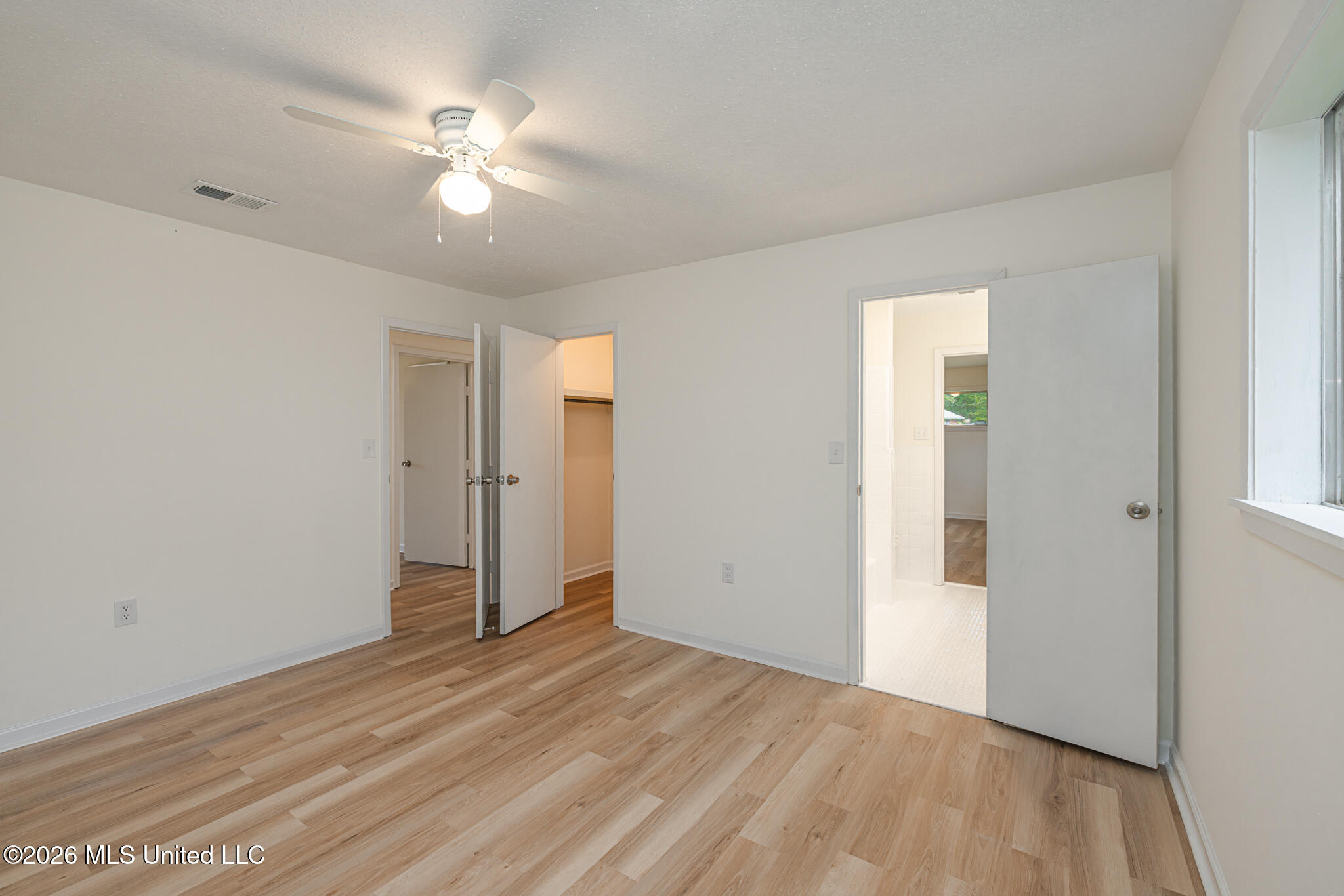 1206 Sunset Drive Property Photo 27