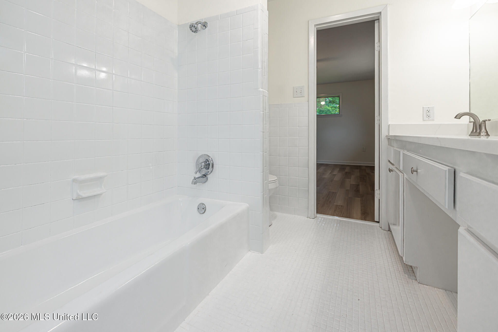 1206 Sunset Drive Property Photo 29