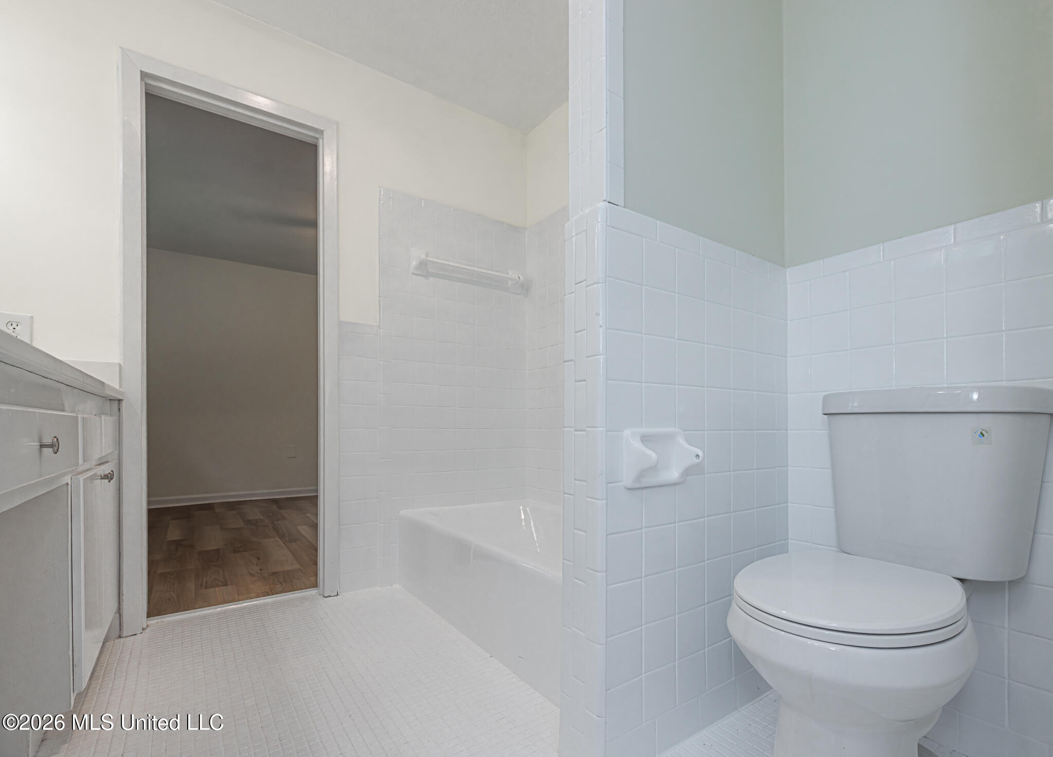 1206 Sunset Drive Property Photo 30