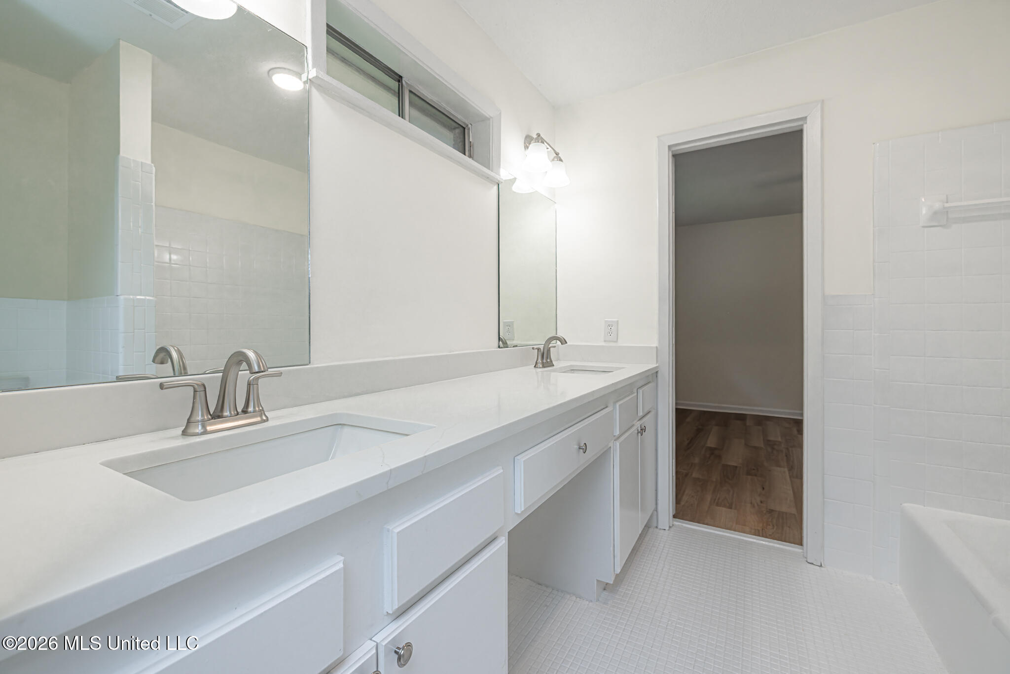 1206 Sunset Drive Property Photo 31