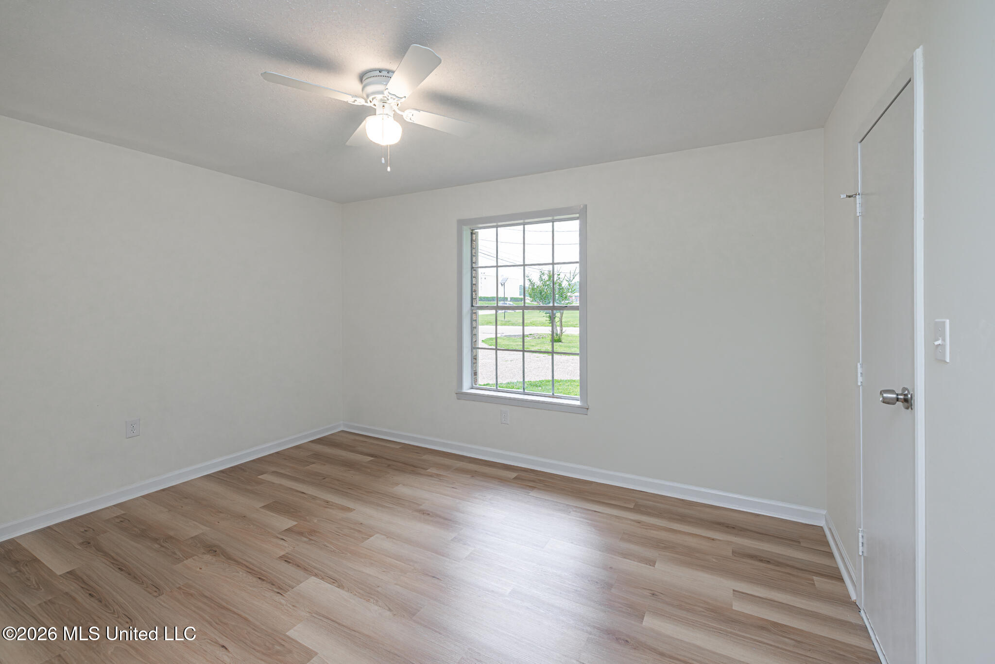 1206 Sunset Drive Property Photo 32