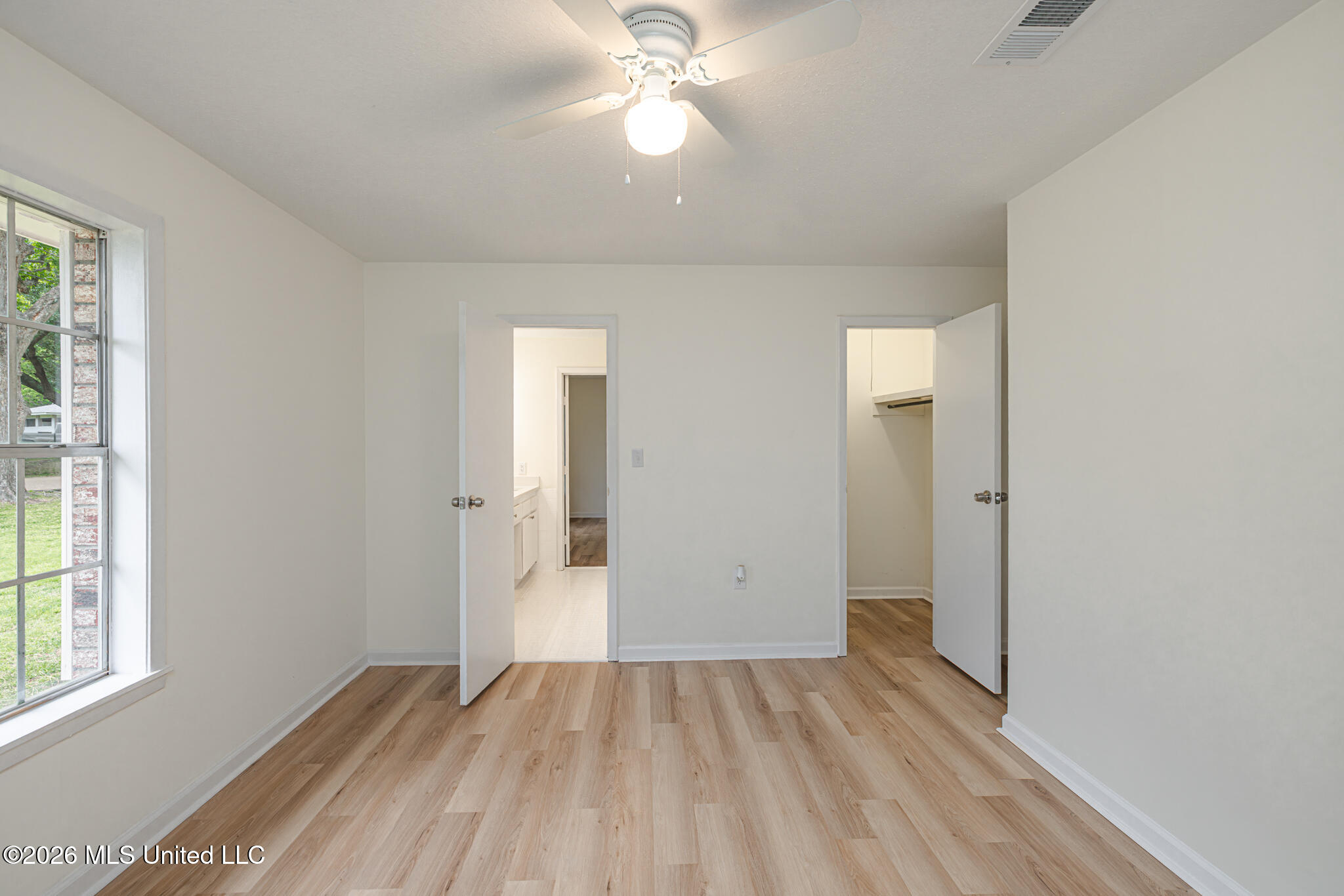 1206 Sunset Drive Property Photo 34
