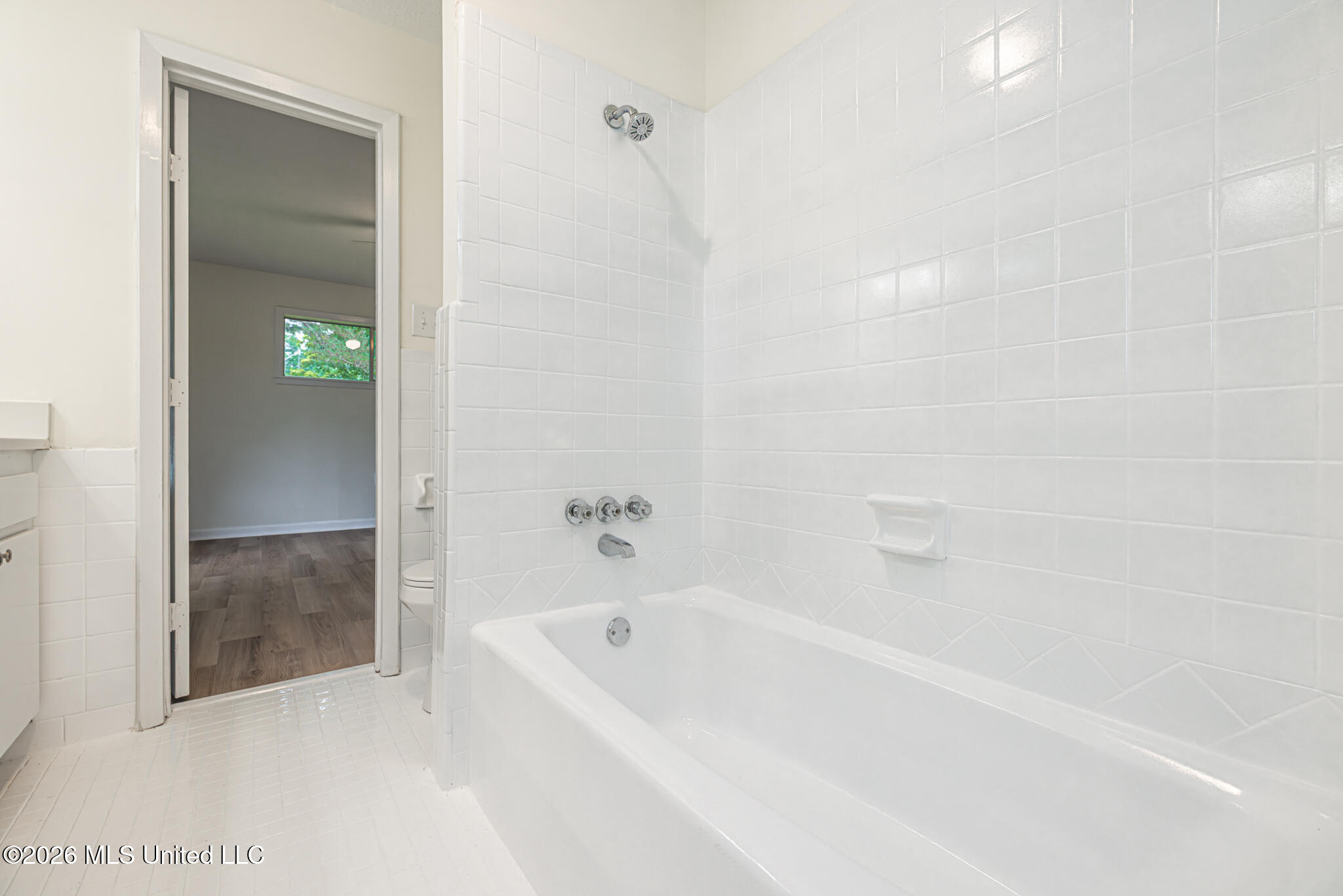 1206 Sunset Drive Property Photo 35