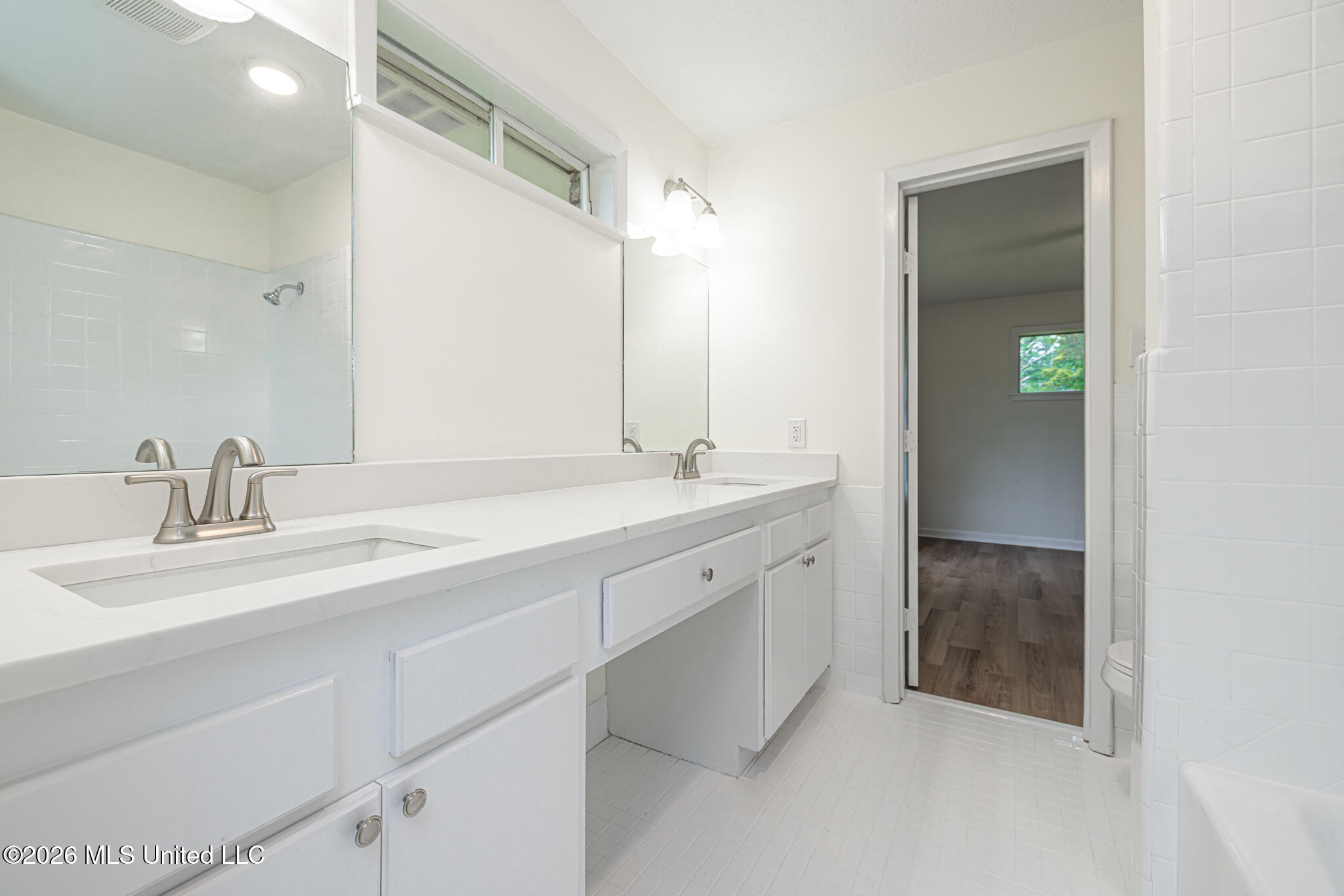 1206 Sunset Drive Property Photo 36