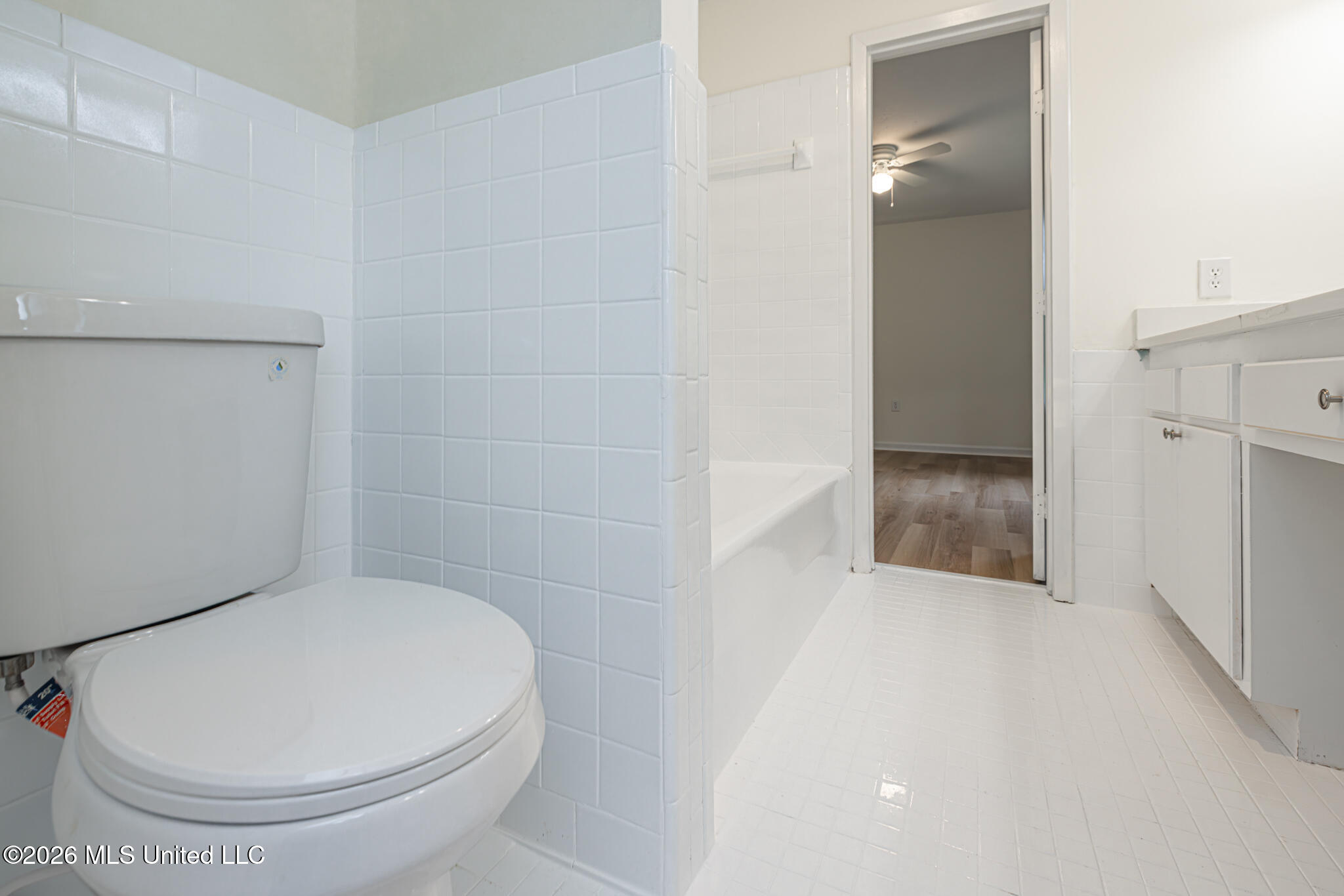 1206 Sunset Drive Property Photo 37