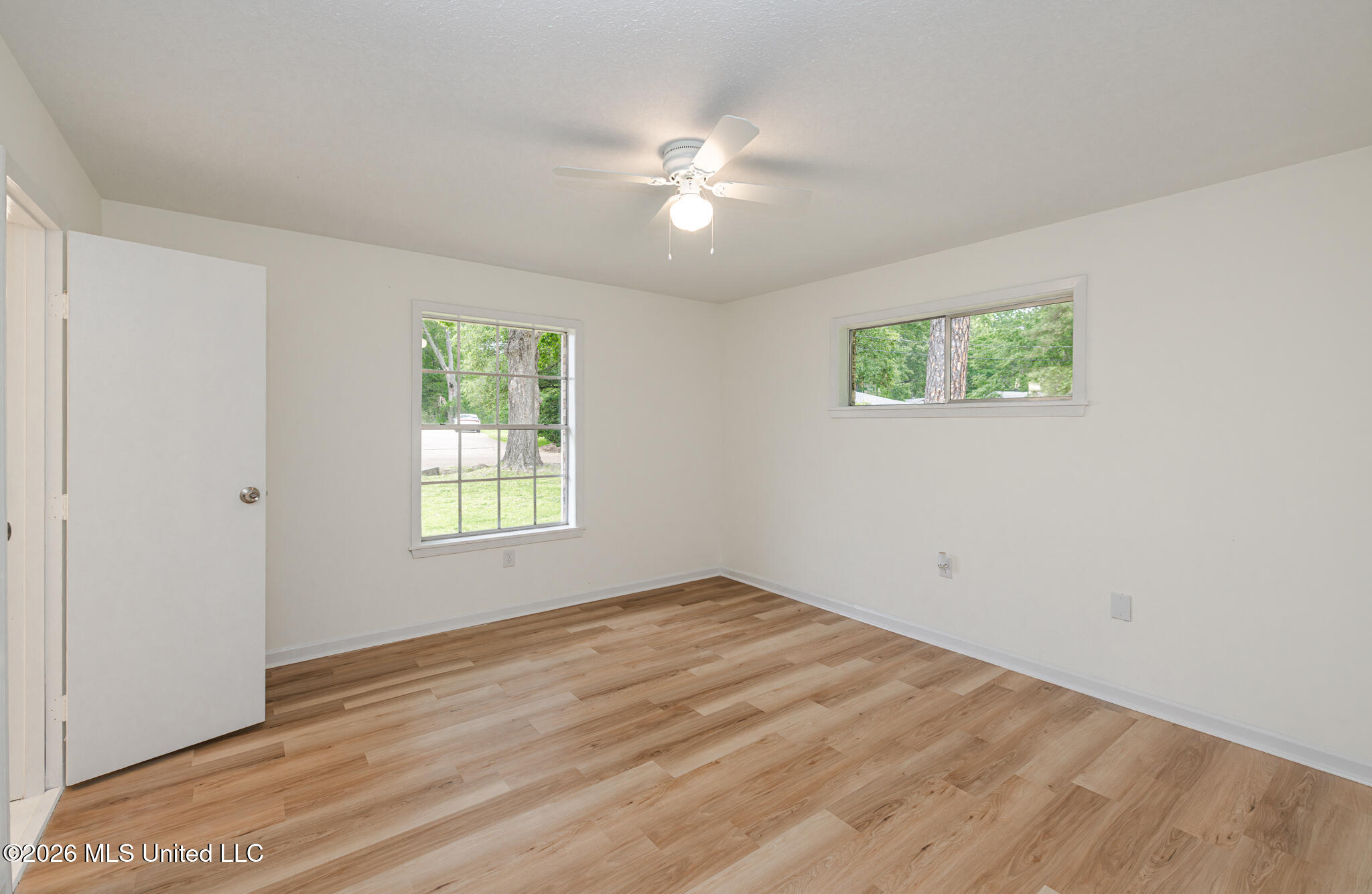 1206 Sunset Drive Property Photo 39