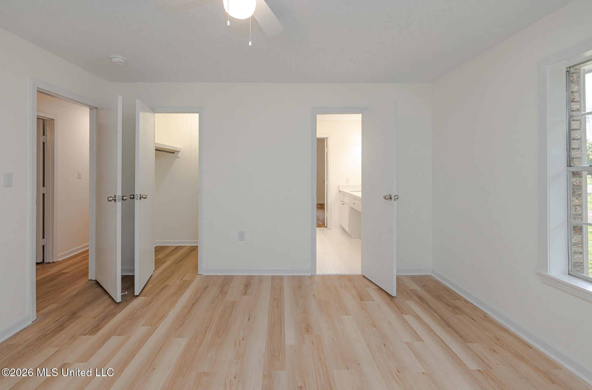 1206 Sunset Drive Property Photo 41