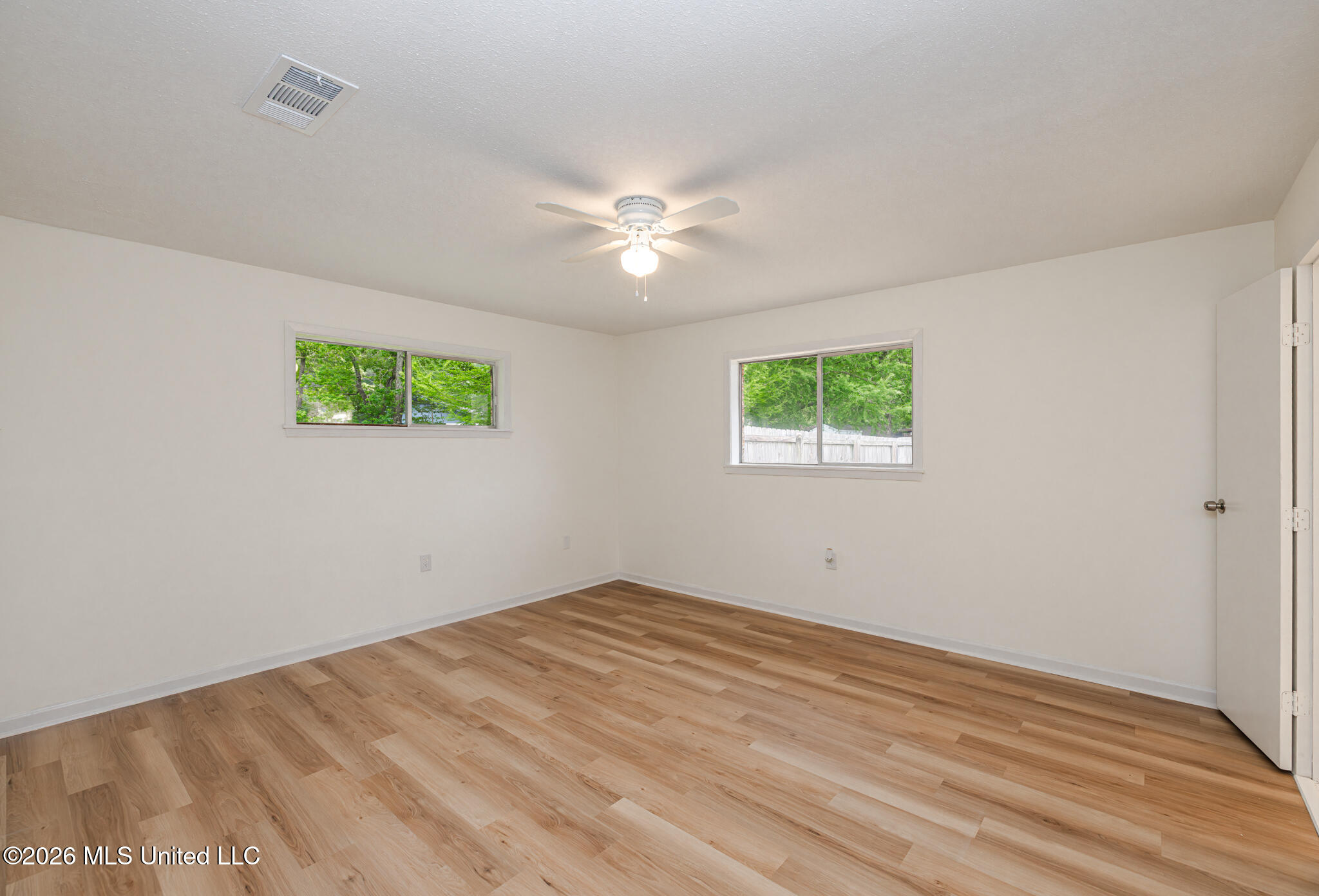 1206 Sunset Drive Property Photo 42
