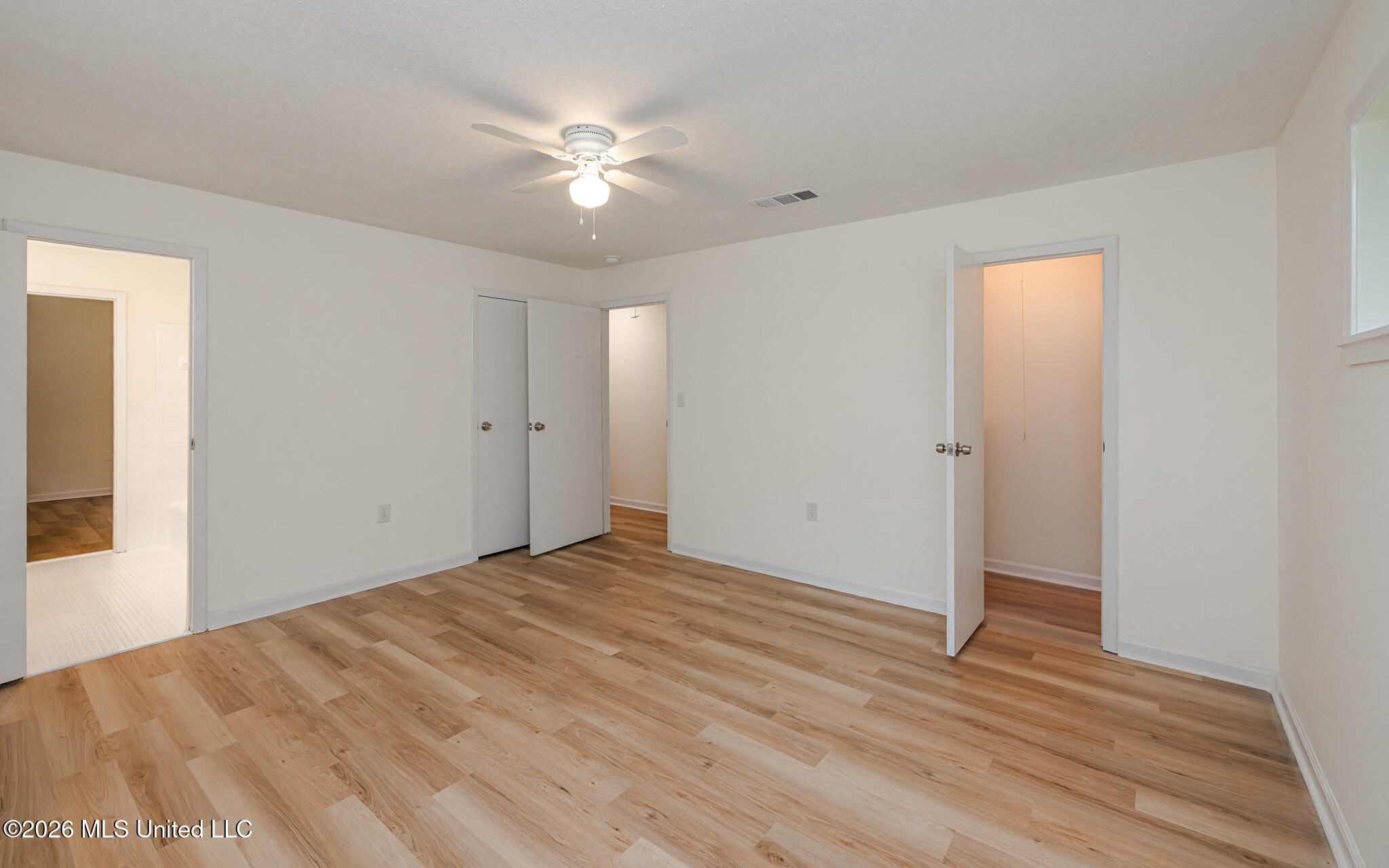 1206 Sunset Drive Property Photo 44