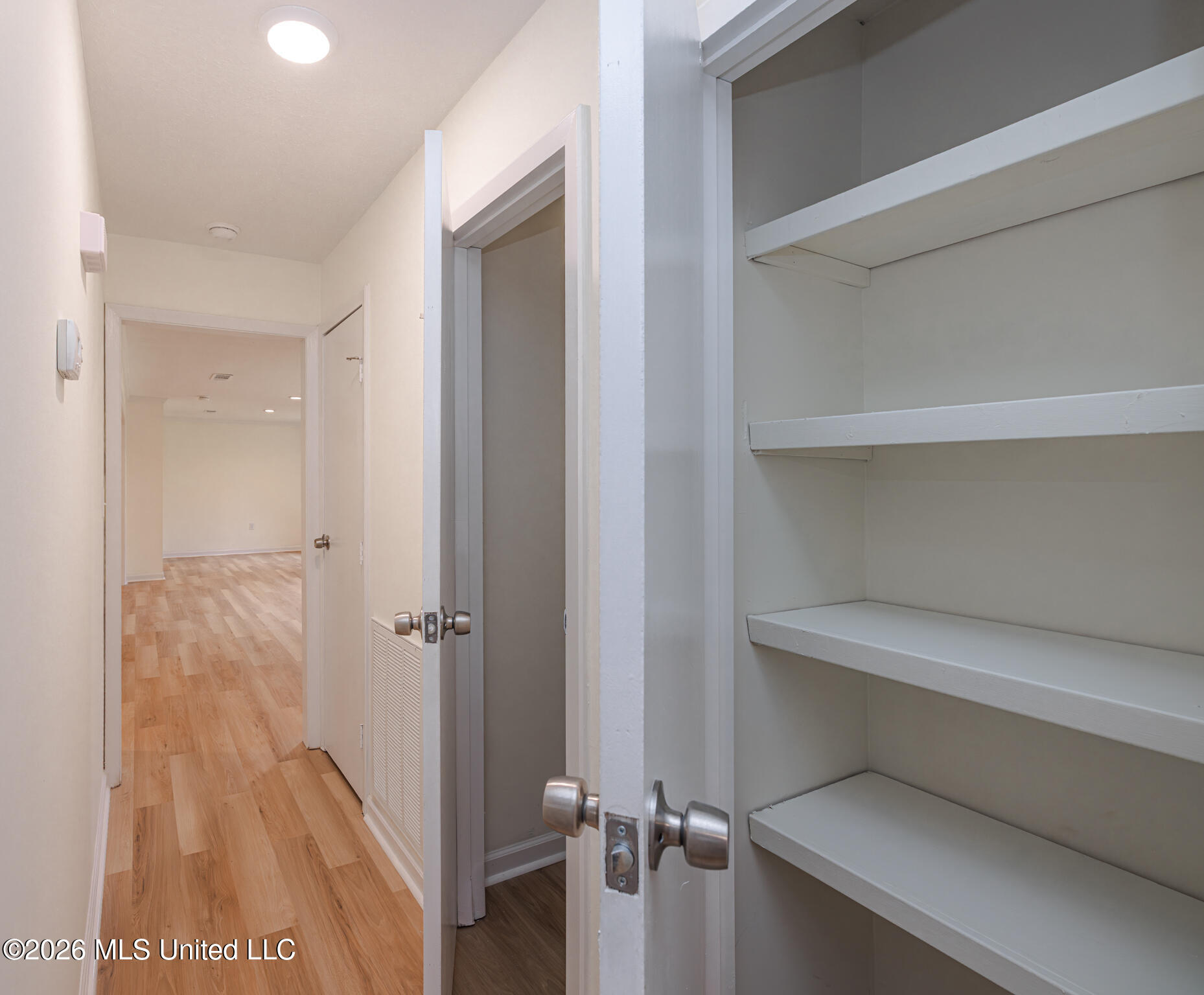 1206 Sunset Drive Property Photo 45