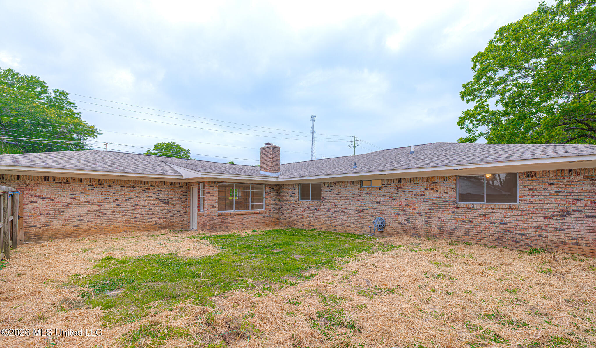 1206 Sunset Drive Property Photo 46
