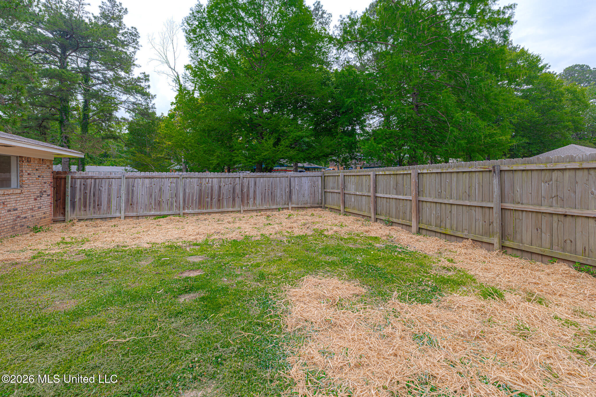1206 Sunset Drive Property Photo 47