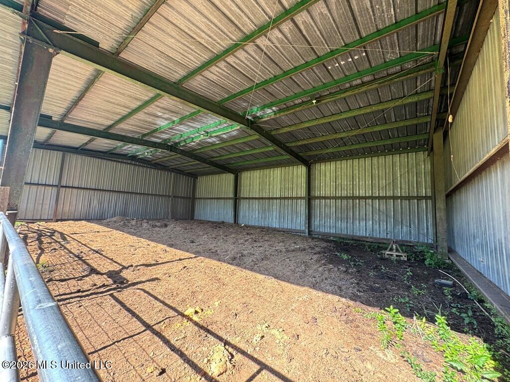 260 Mitchell Chapel Road Property Photo 14