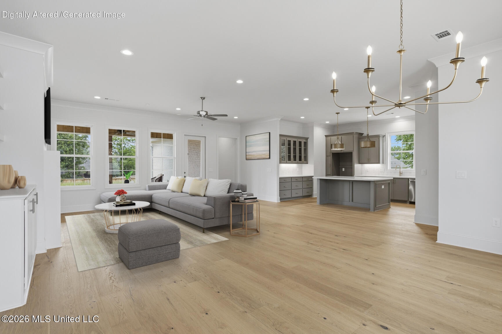 252 Caroline Boulevard Property Photo 3