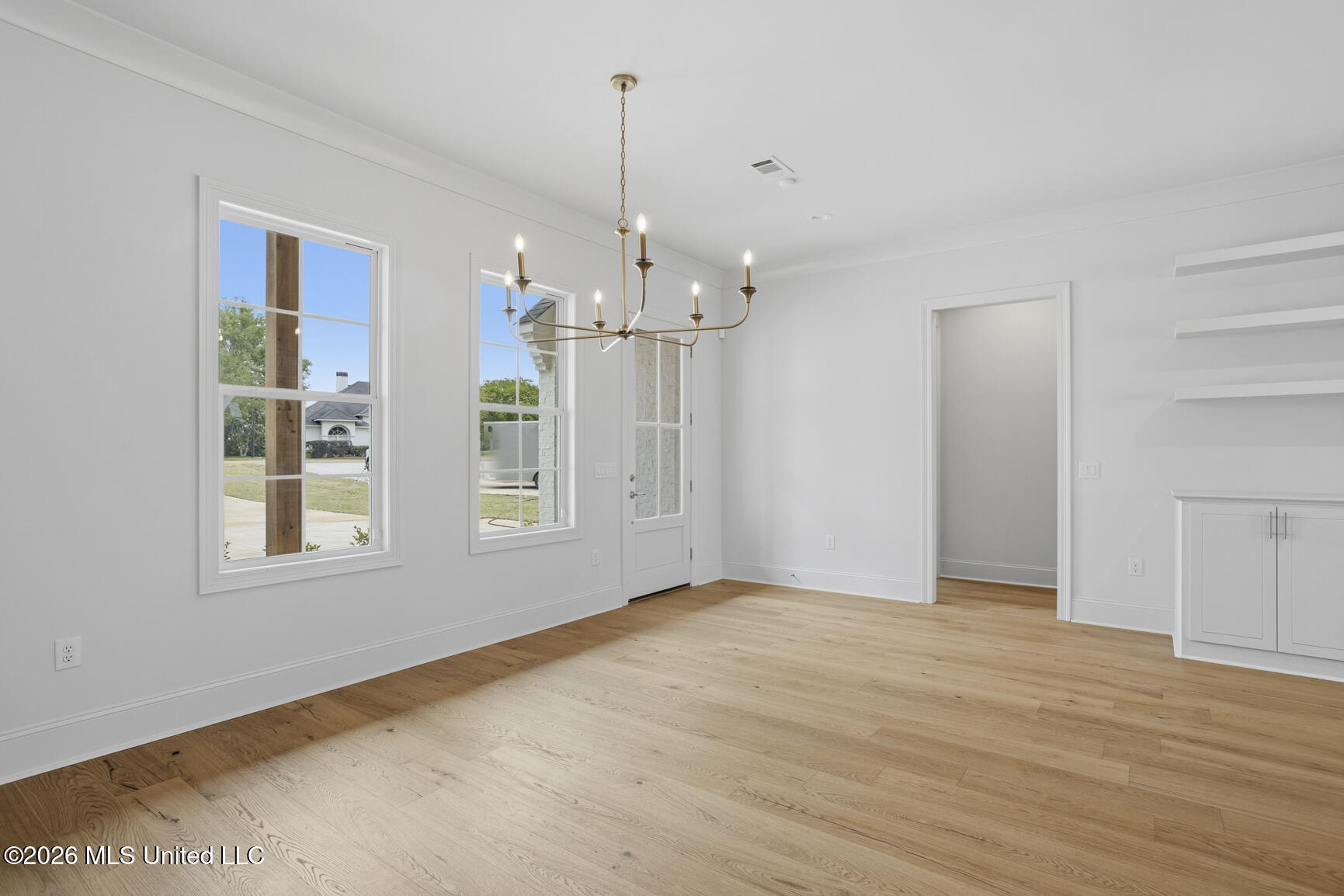 252 Caroline Boulevard Property Photo 10