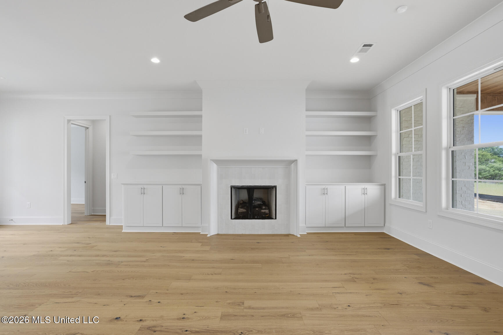 252 Caroline Boulevard Property Photo 11