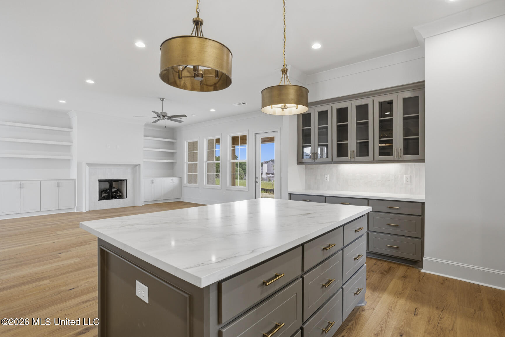 252 Caroline Boulevard Property Photo 17