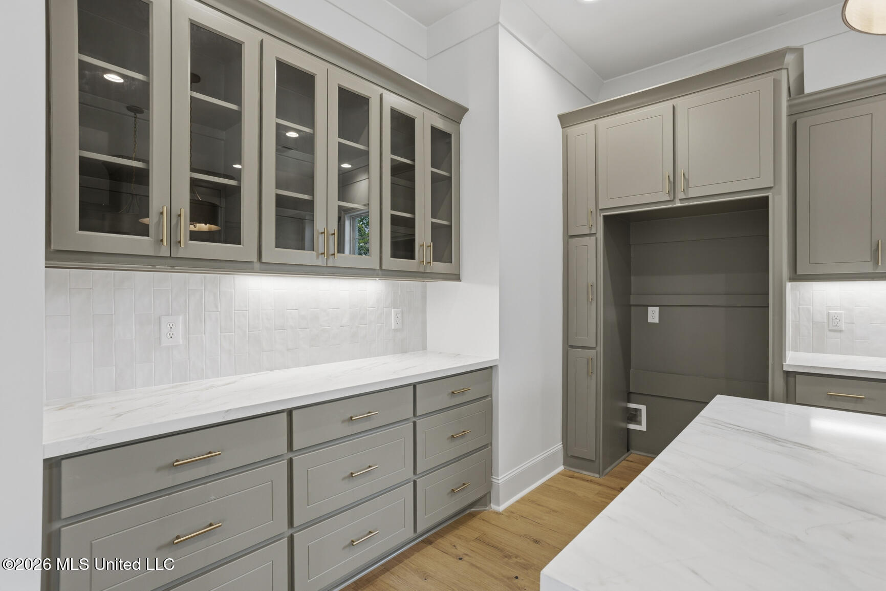 252 Caroline Boulevard Property Photo 19