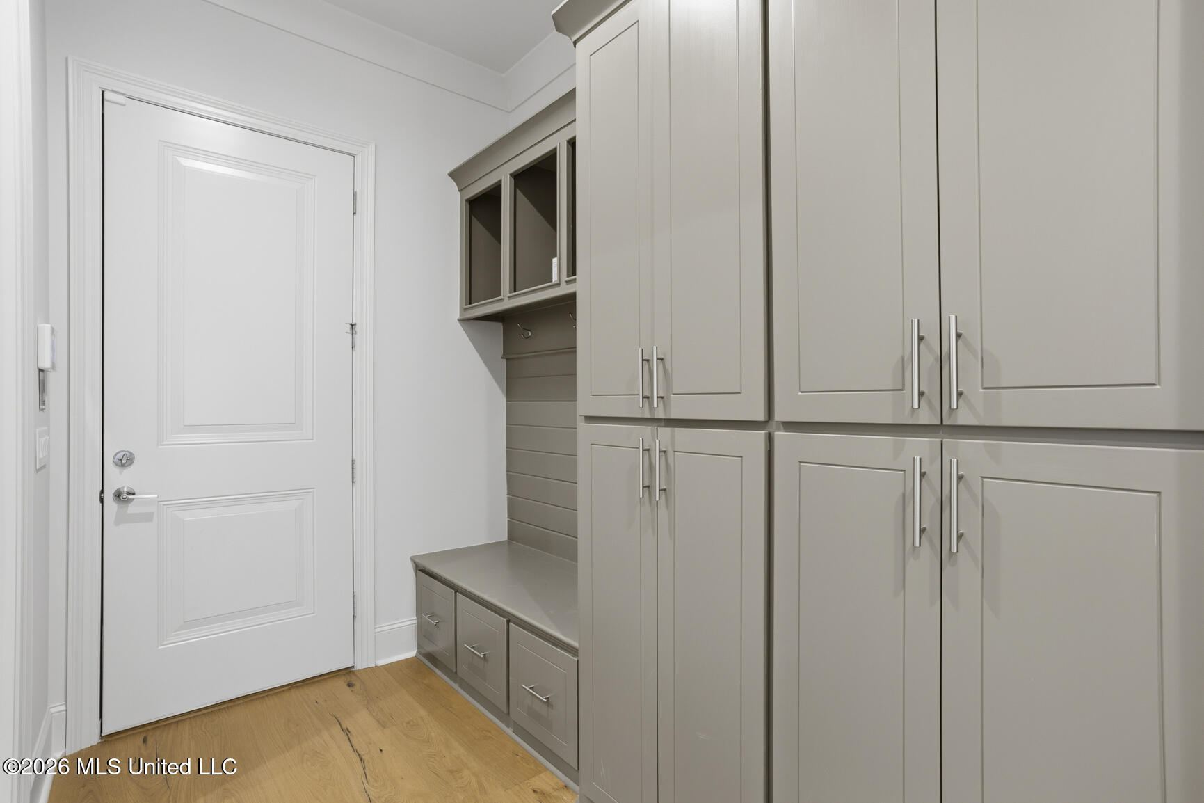 252 Caroline Boulevard Property Photo 20
