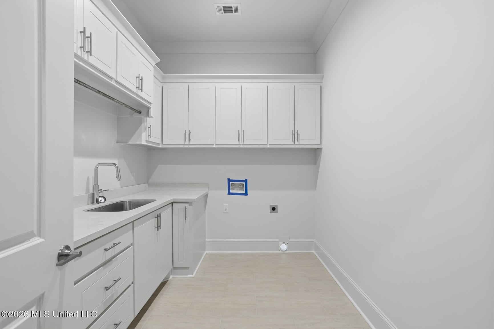 252 Caroline Boulevard Property Photo 21