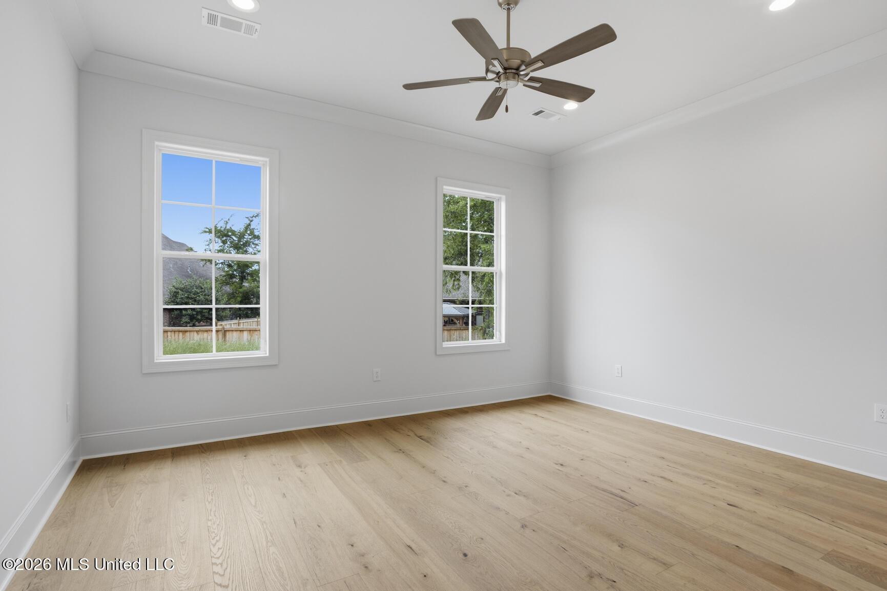252 Caroline Boulevard Property Photo 22