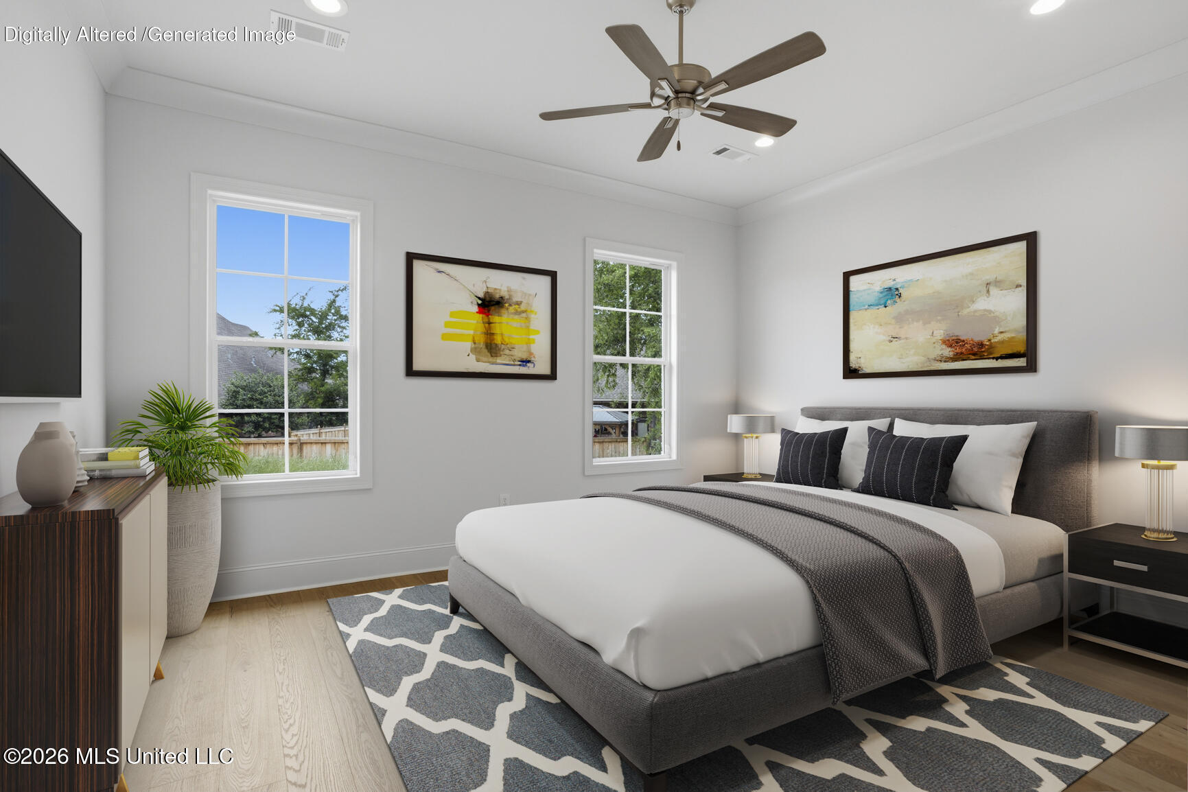 252 Caroline Boulevard Property Photo 23