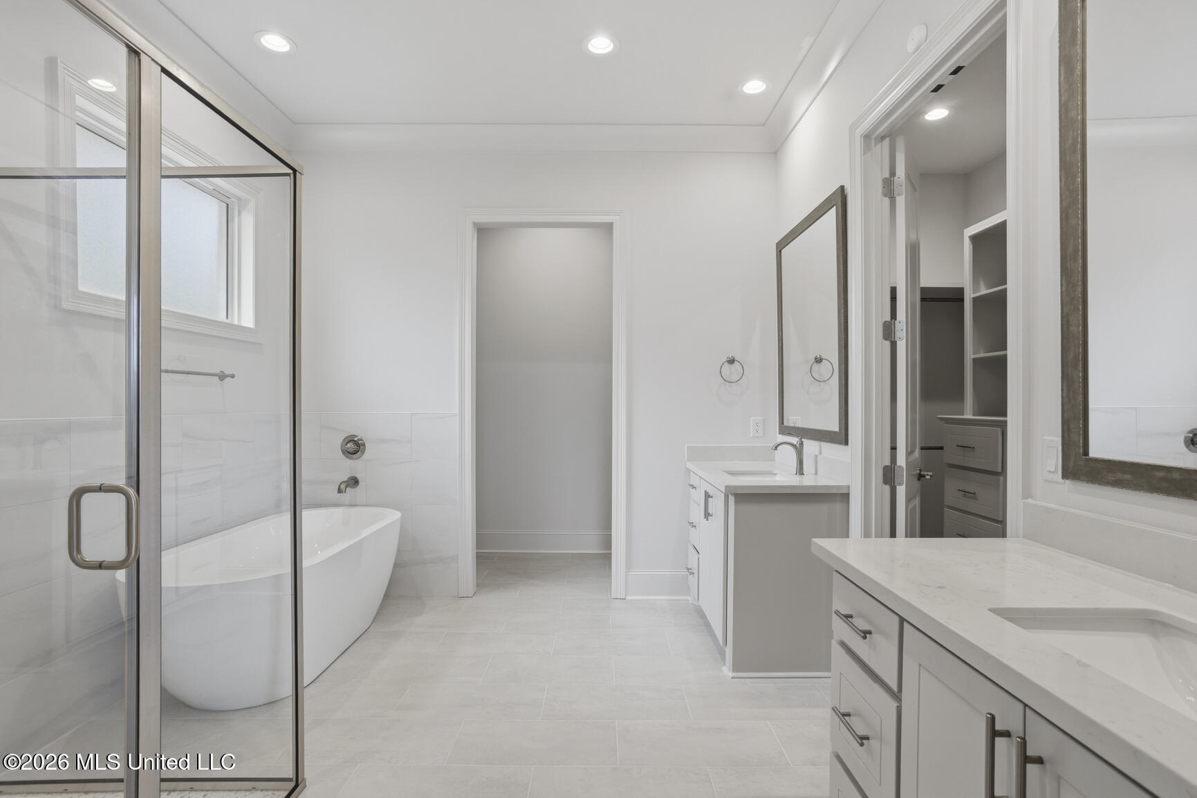 252 Caroline Boulevard Property Photo 24