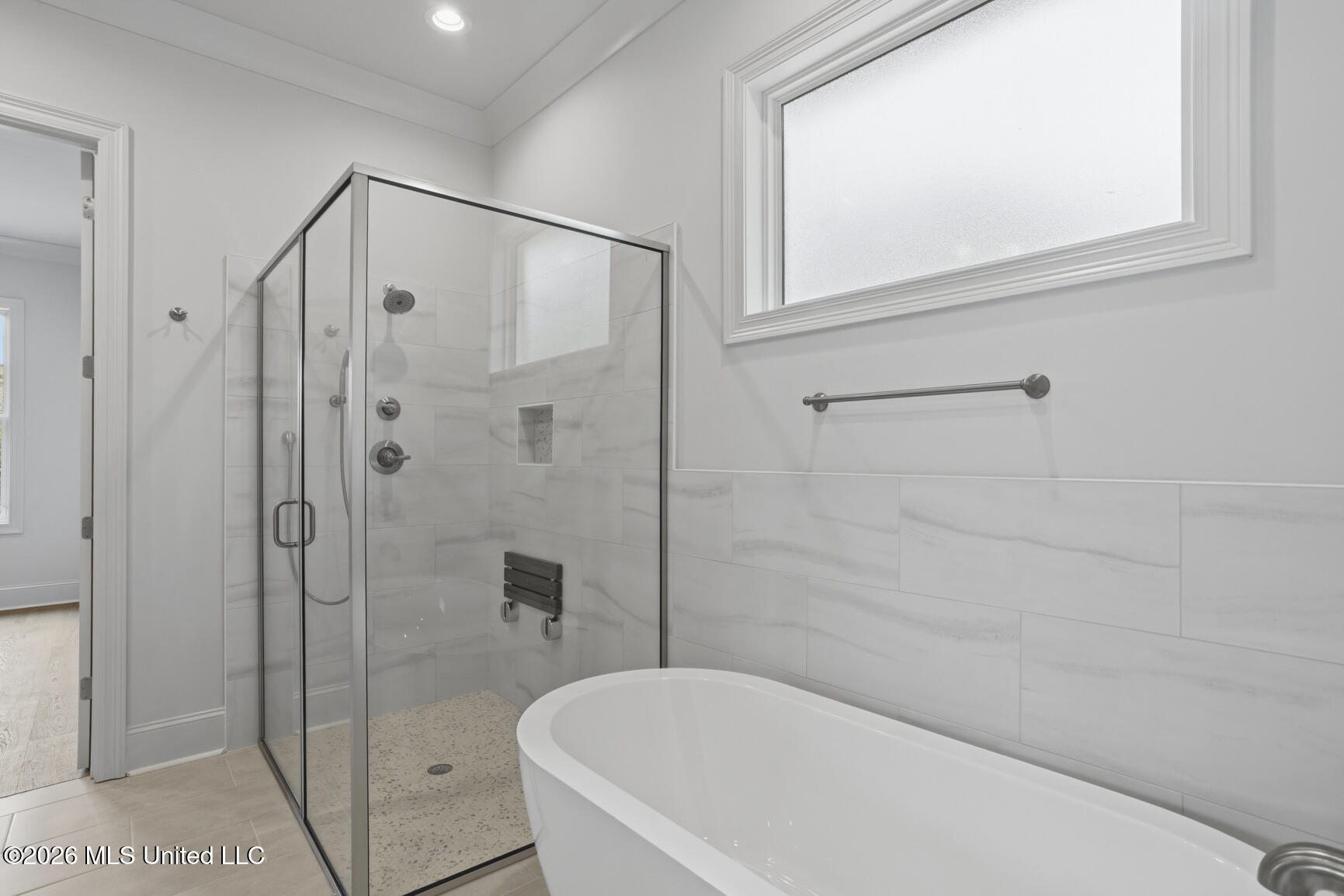 252 Caroline Boulevard Property Photo 25
