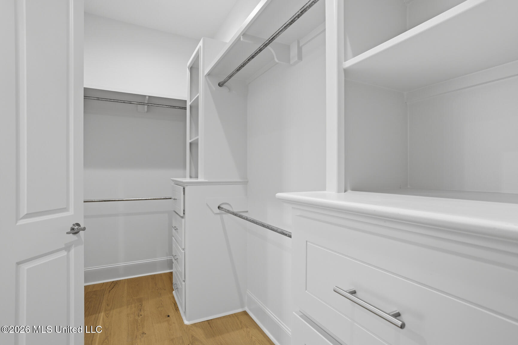 252 Caroline Boulevard Property Photo 26