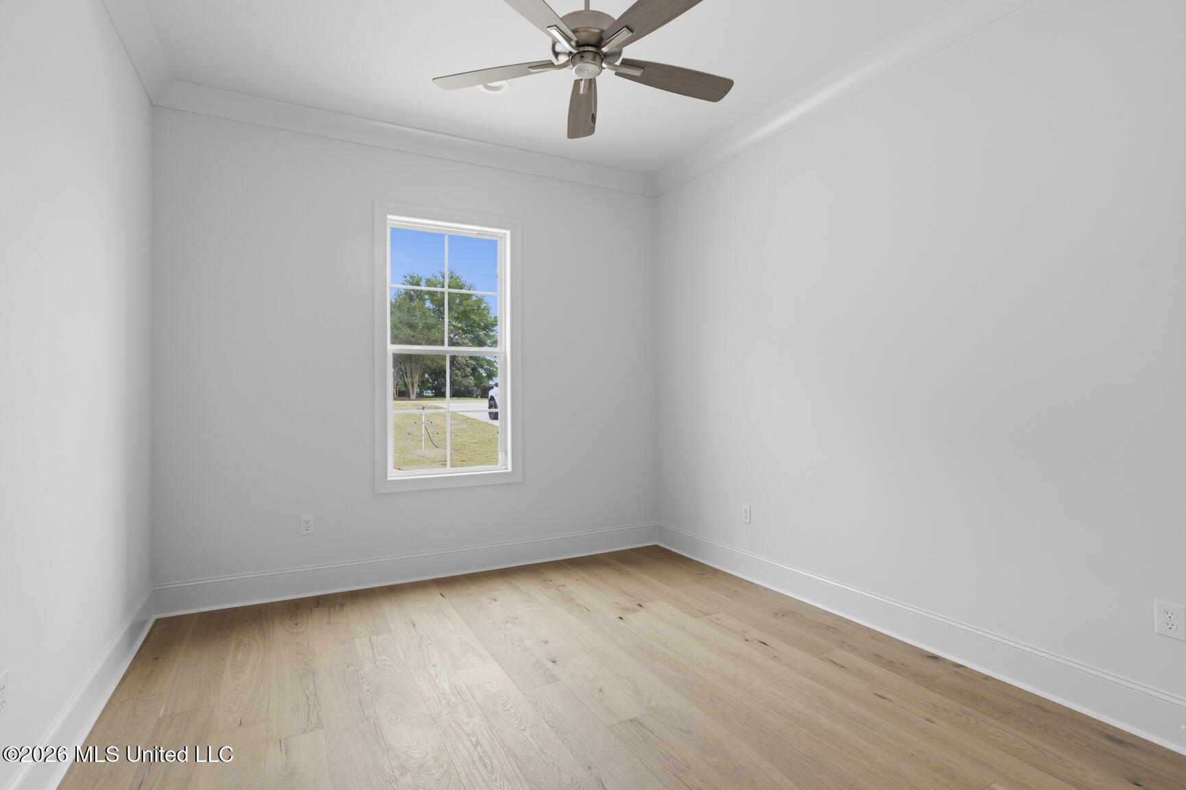 252 Caroline Boulevard Property Photo 27