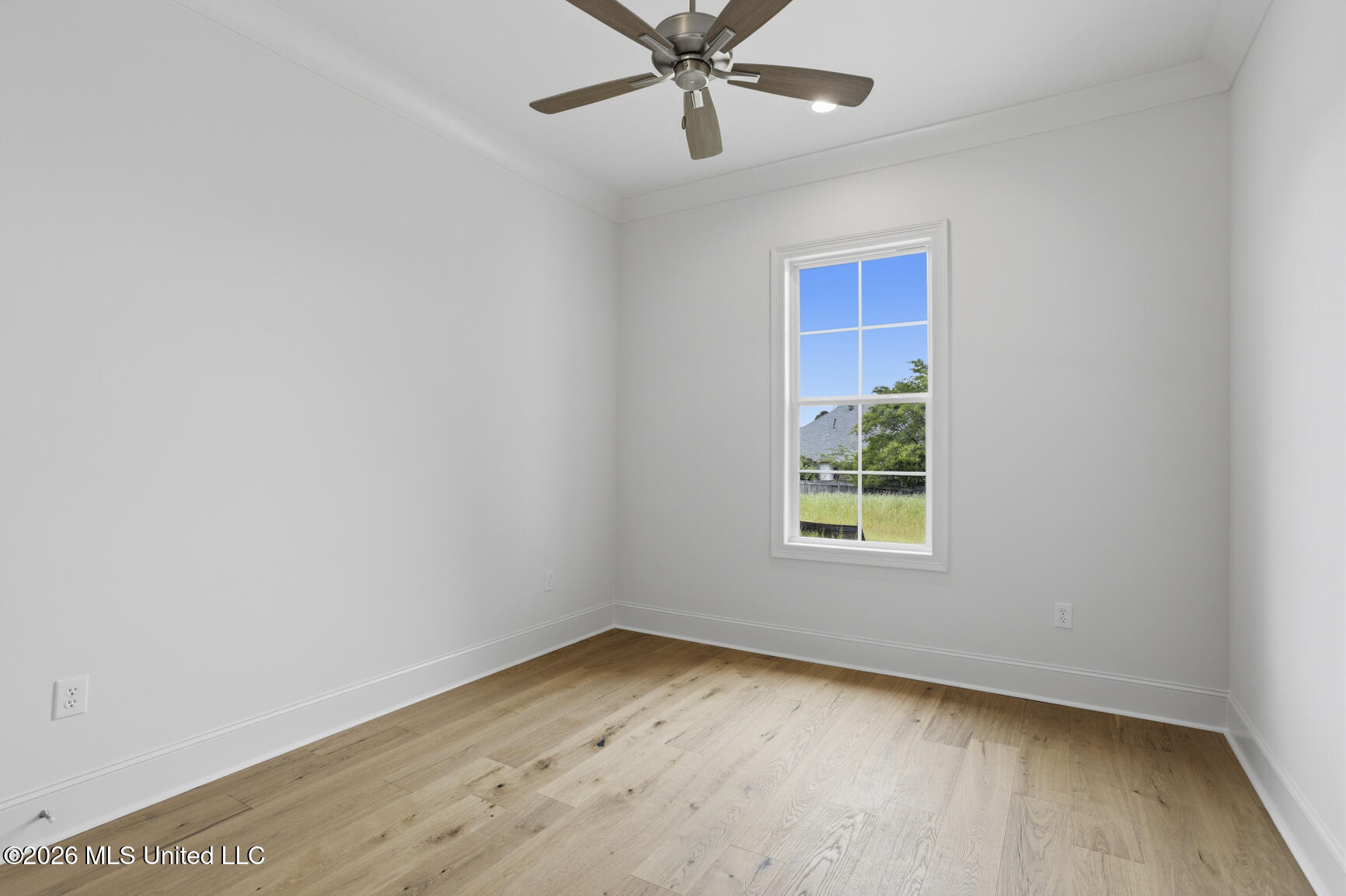252 Caroline Boulevard Property Photo 29