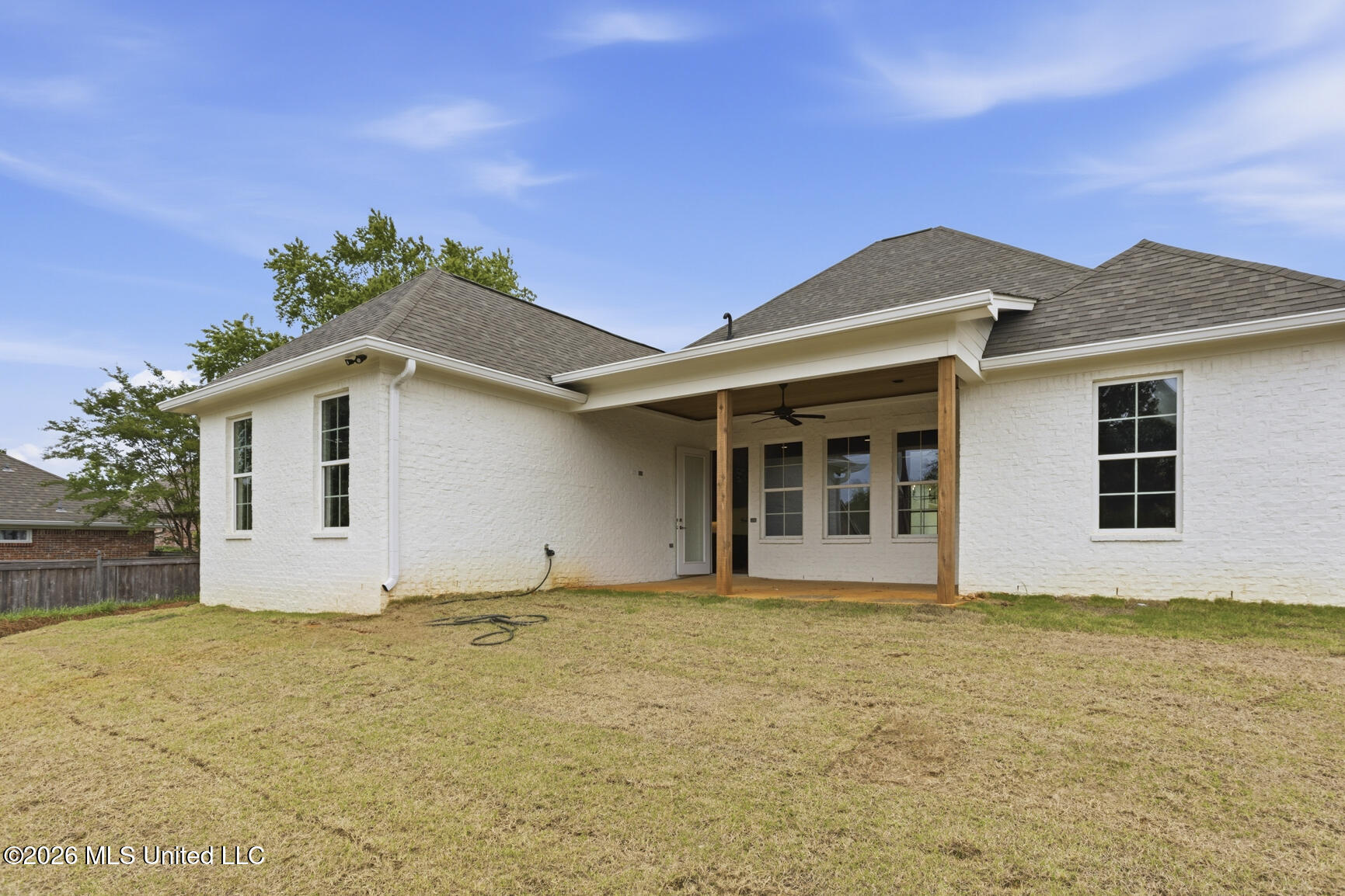 252 Caroline Boulevard Property Photo 31