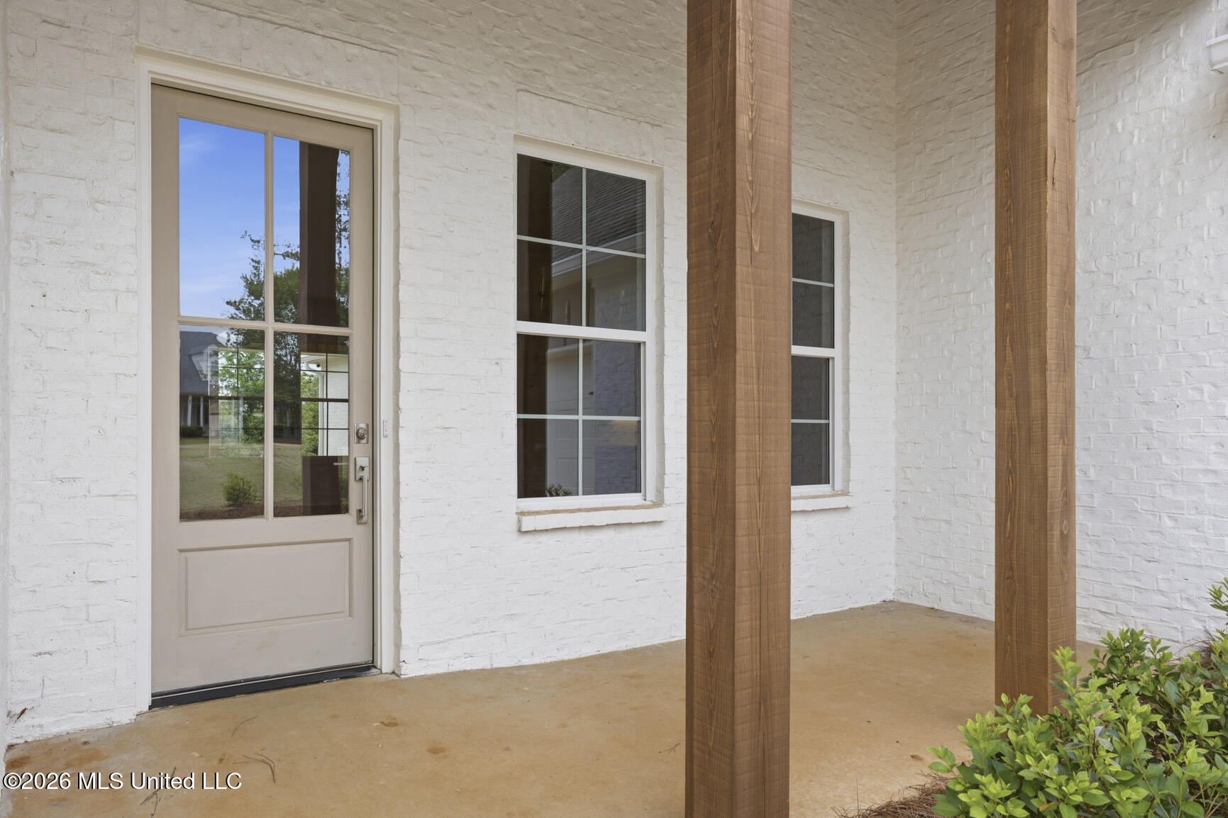 252 Caroline Boulevard Property Photo 32