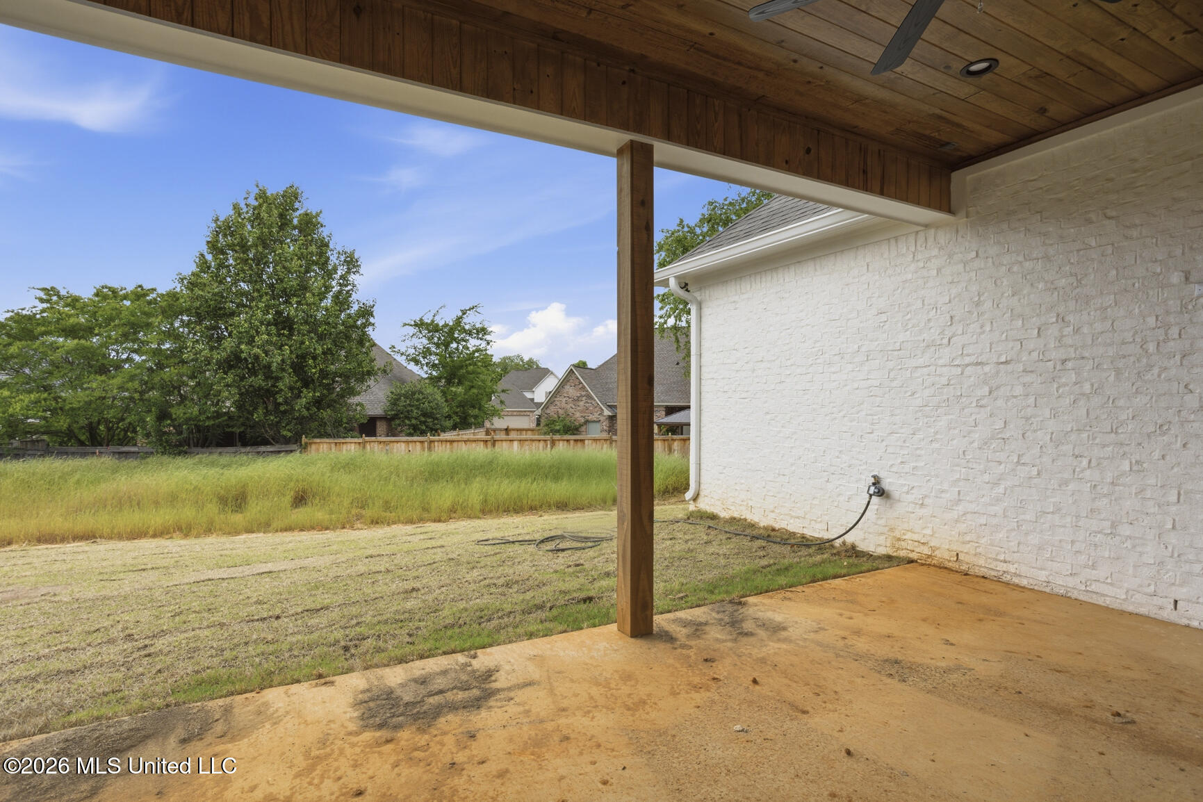 252 Caroline Boulevard Property Photo 33