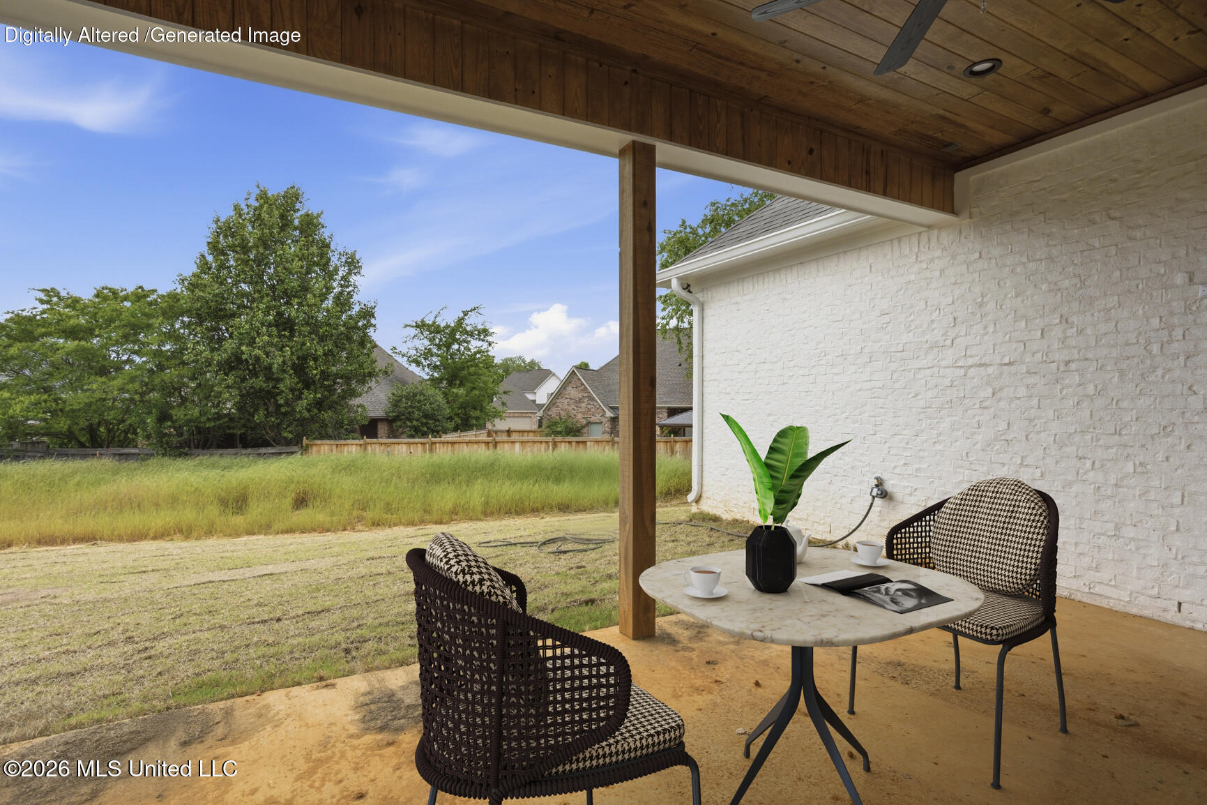 252 Caroline Boulevard Property Photo 34
