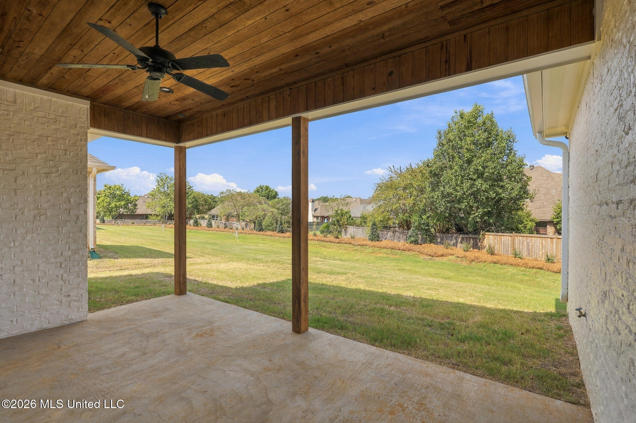 252 Caroline Boulevard Property Photo 34