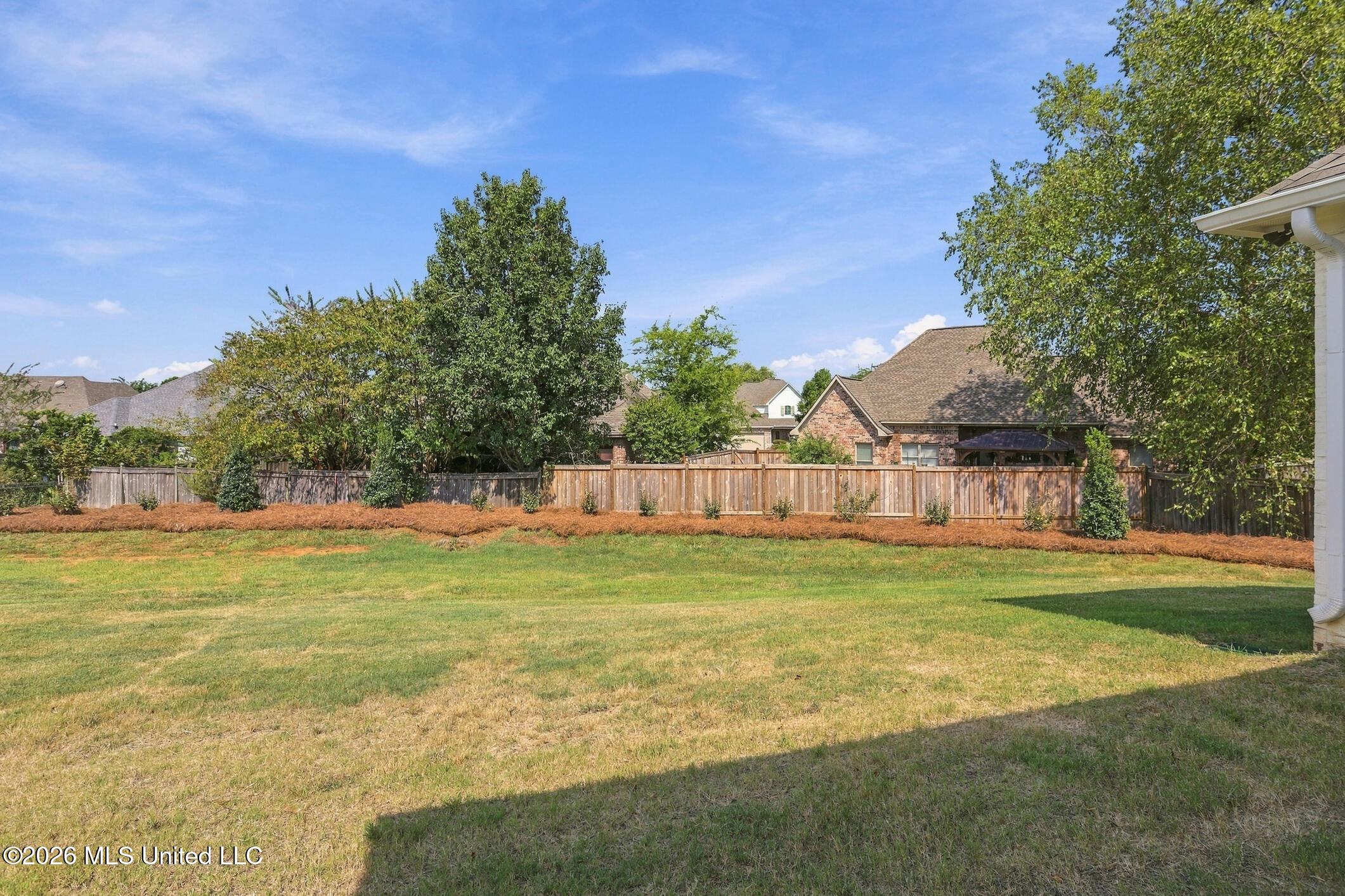 252 Caroline Boulevard Property Photo 35